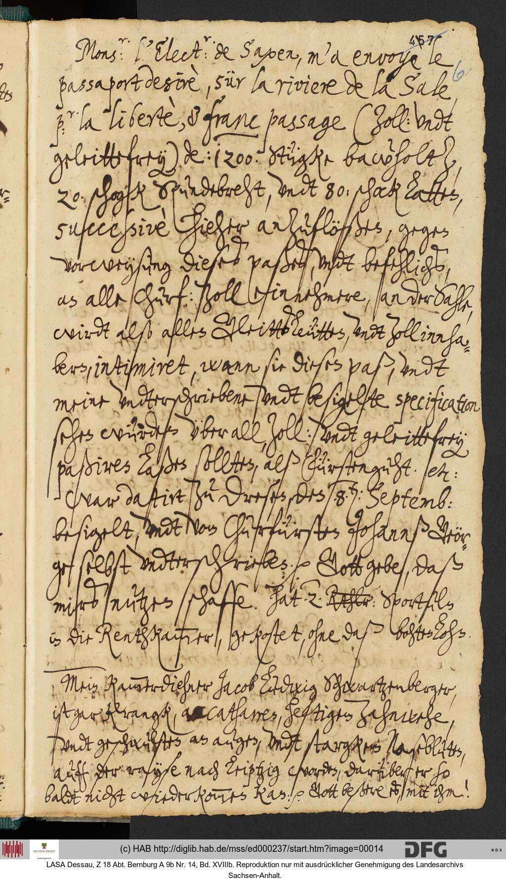 http://diglib.hab.de/mss/ed000237/00014.jpg