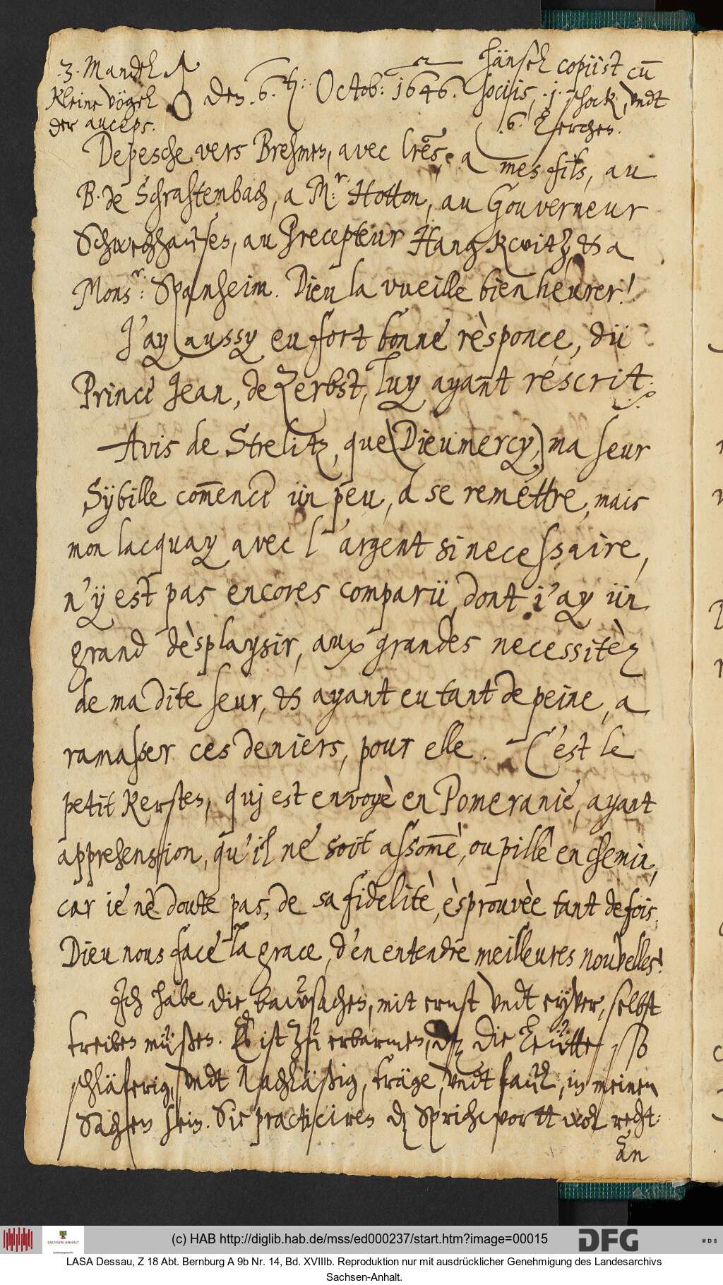 http://diglib.hab.de/mss/ed000237/00015.jpg
