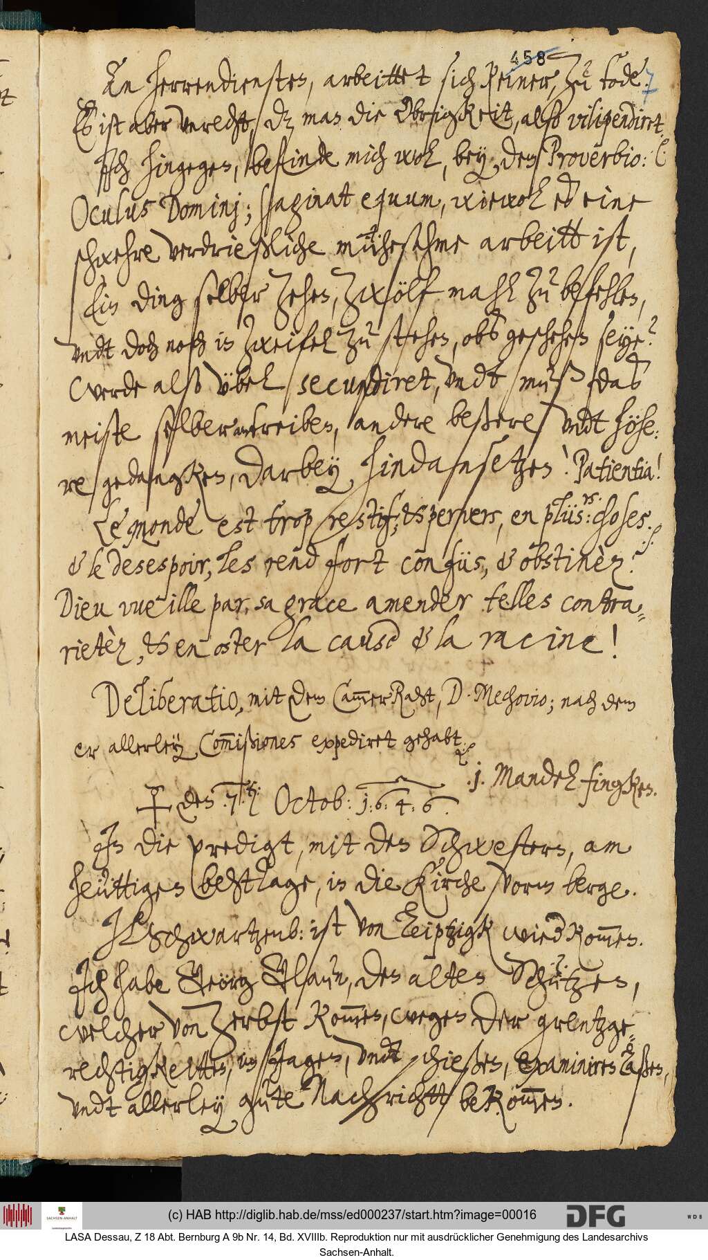 http://diglib.hab.de/mss/ed000237/00016.jpg