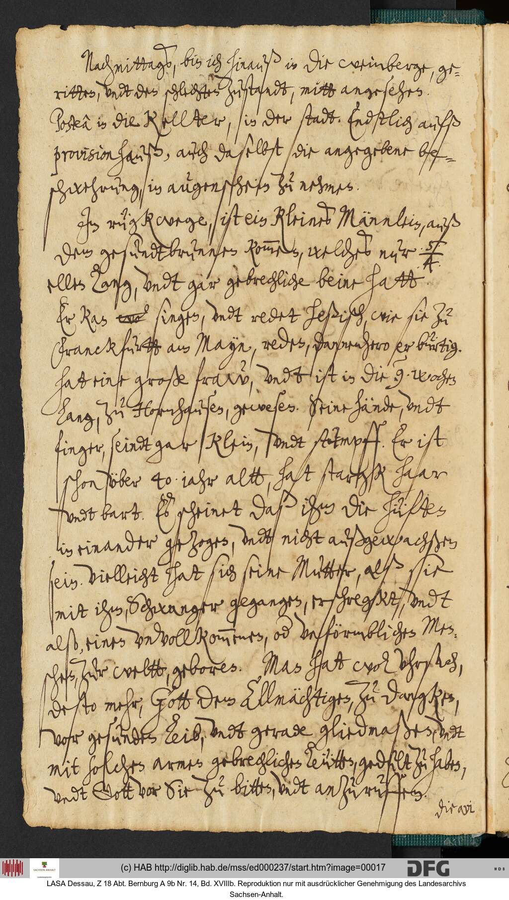 http://diglib.hab.de/mss/ed000237/00017.jpg