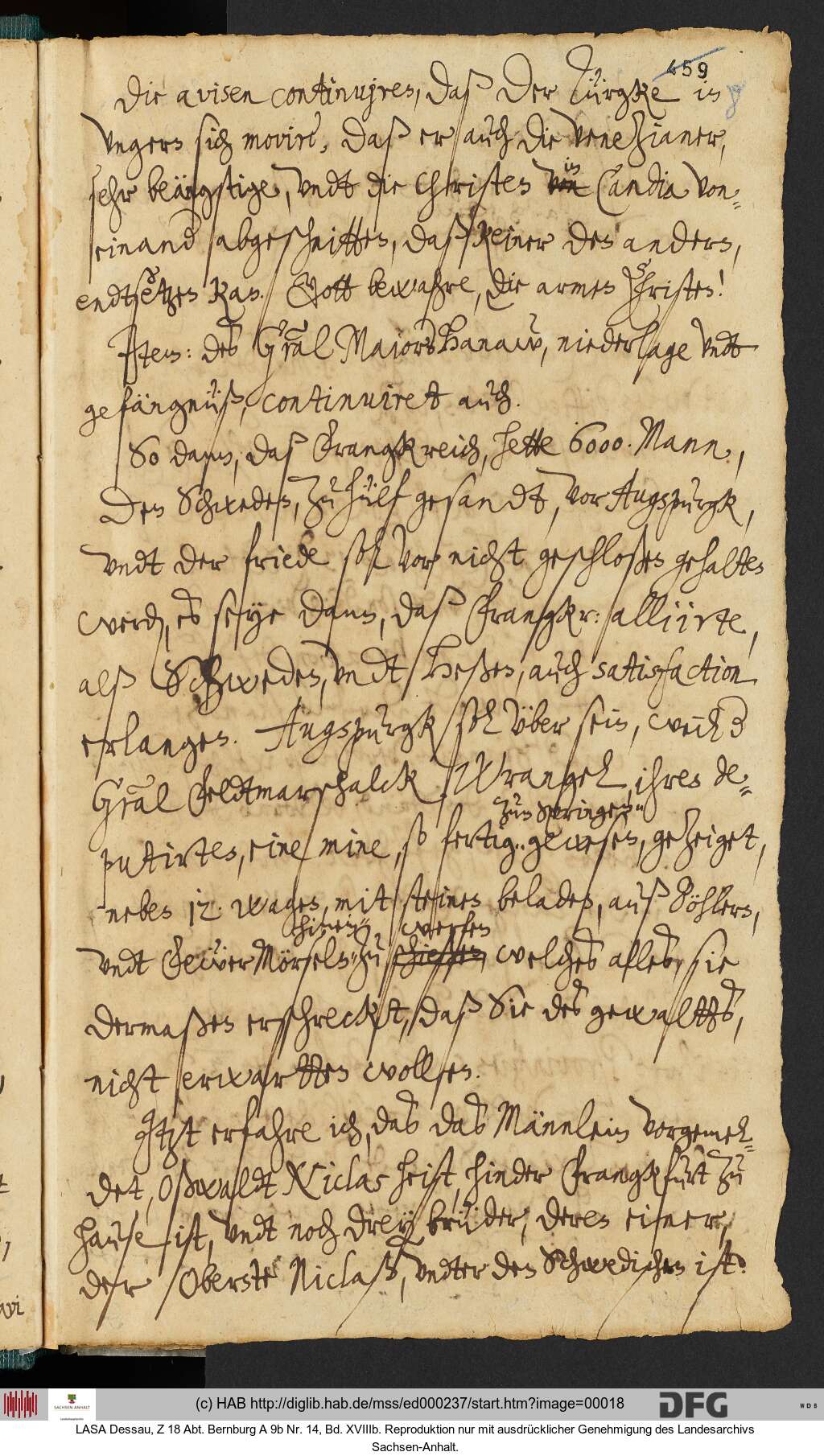http://diglib.hab.de/mss/ed000237/00018.jpg