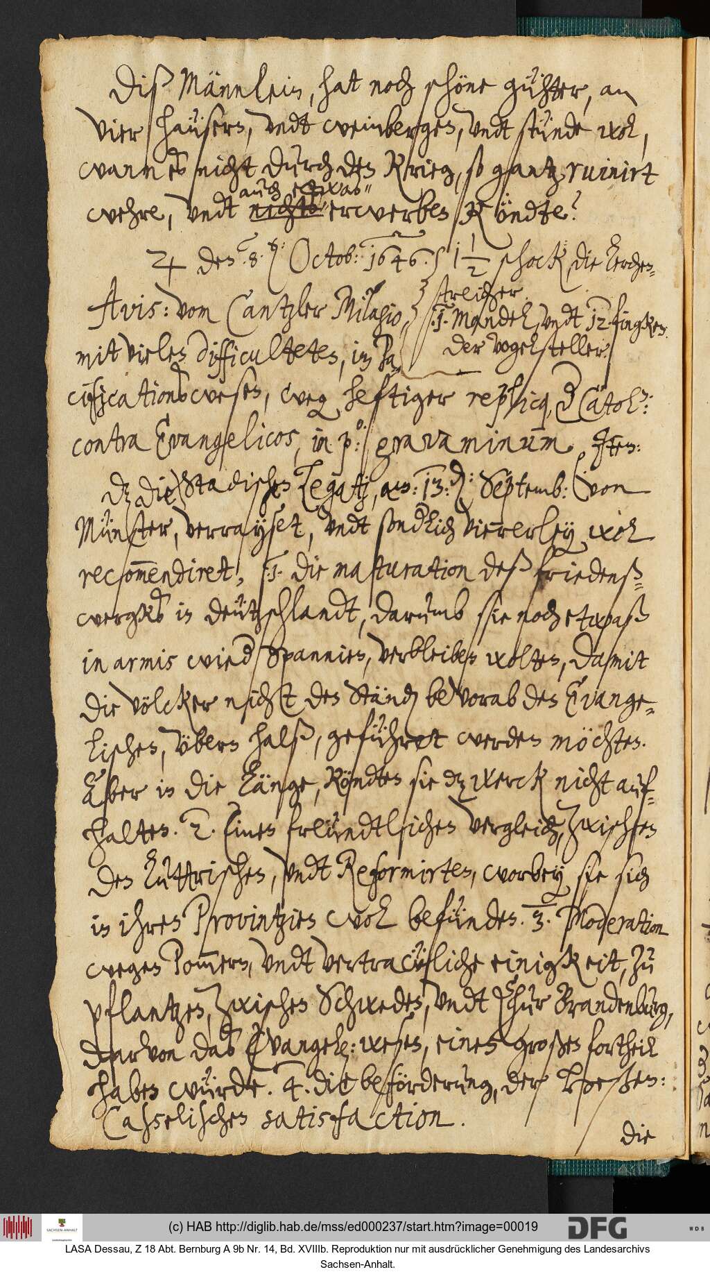 http://diglib.hab.de/mss/ed000237/00019.jpg