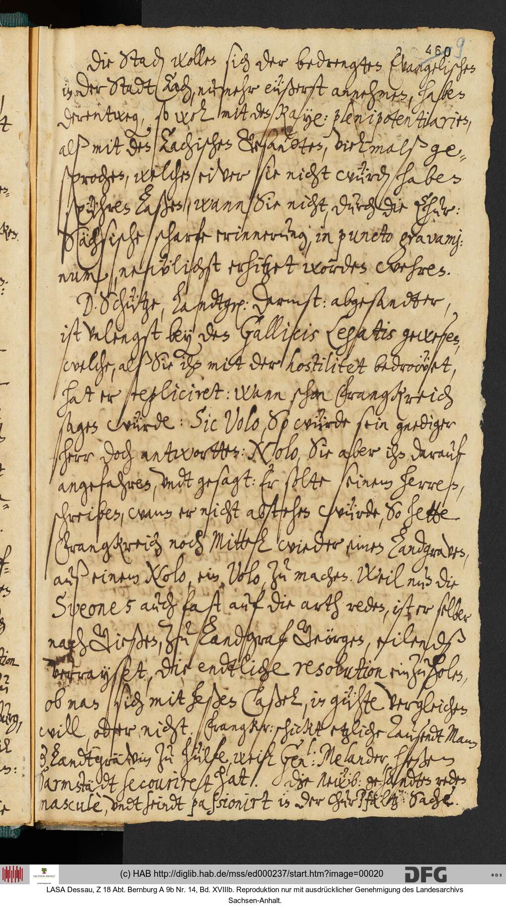 http://diglib.hab.de/mss/ed000237/00020.jpg