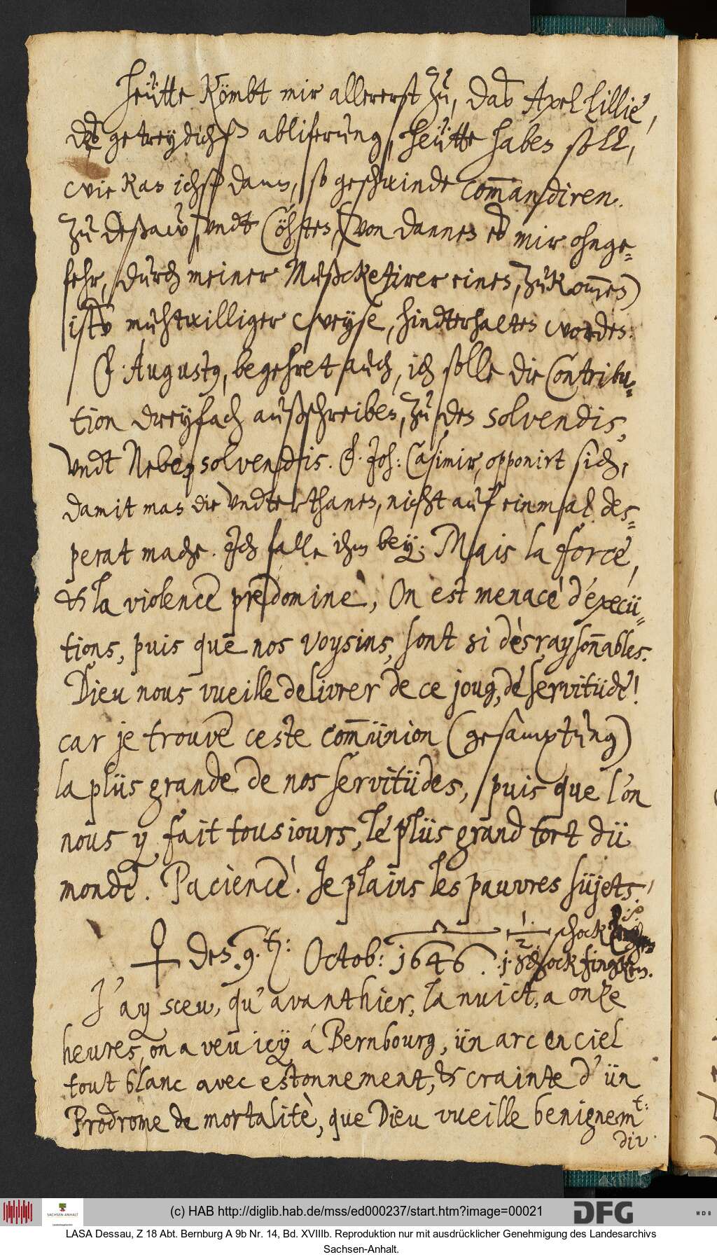 http://diglib.hab.de/mss/ed000237/00021.jpg