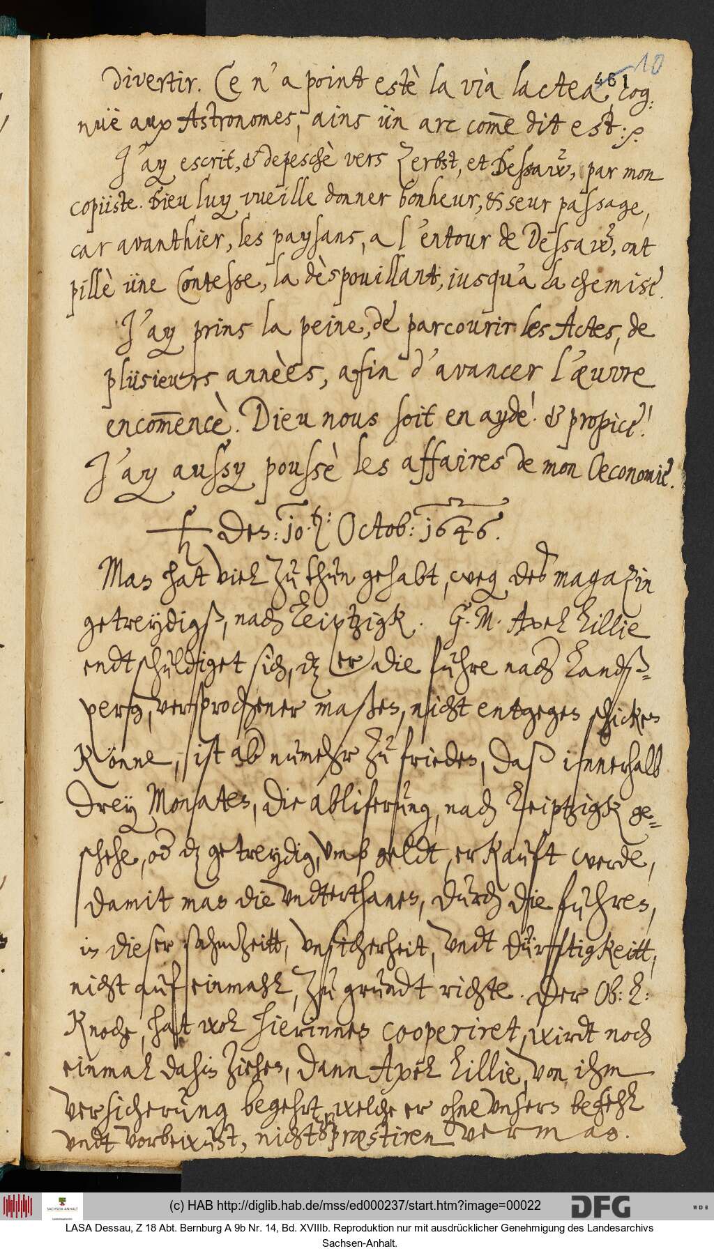 http://diglib.hab.de/mss/ed000237/00022.jpg