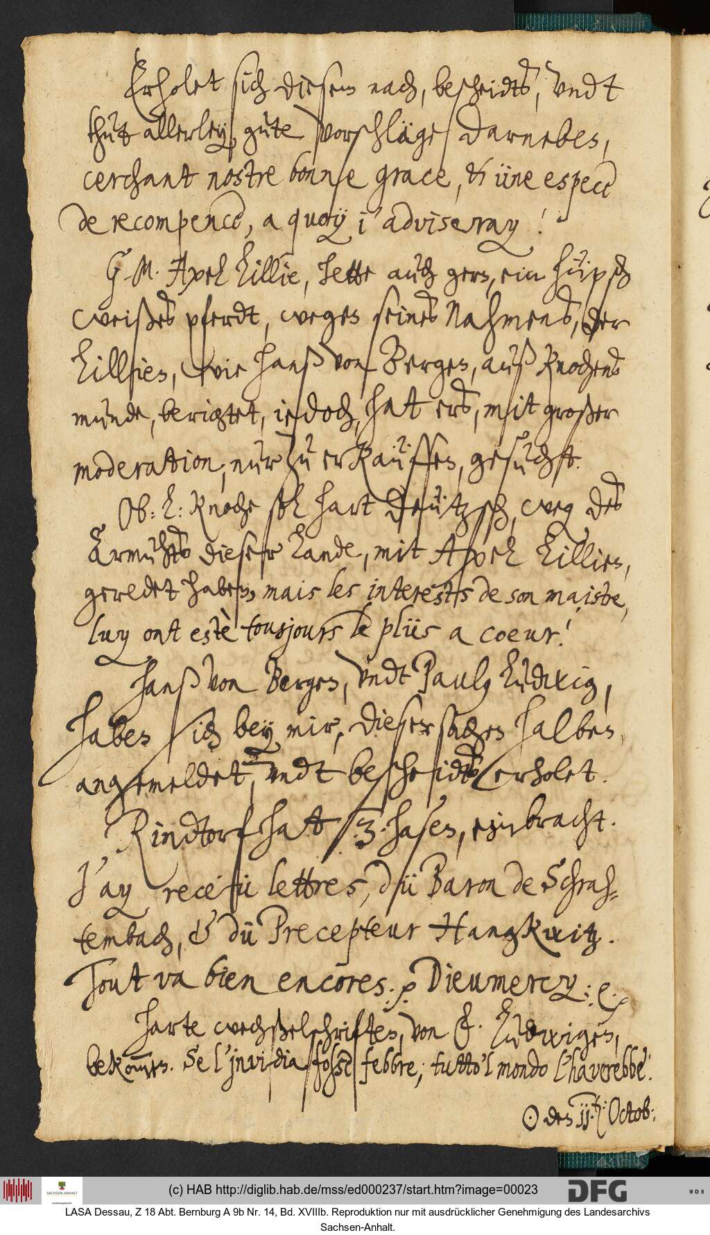 http://diglib.hab.de/mss/ed000237/00023.jpg