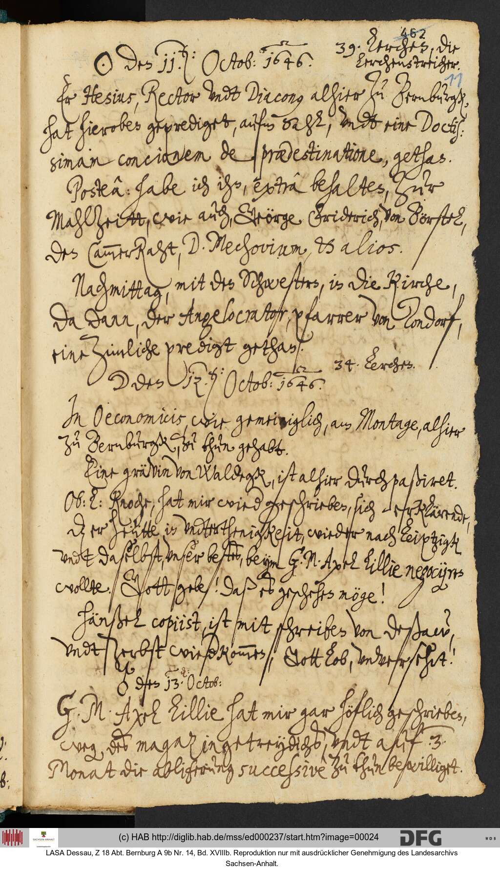 http://diglib.hab.de/mss/ed000237/00024.jpg