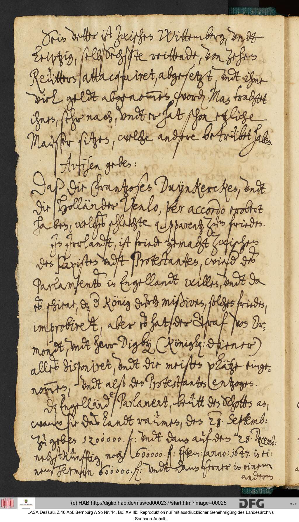 http://diglib.hab.de/mss/ed000237/00025.jpg