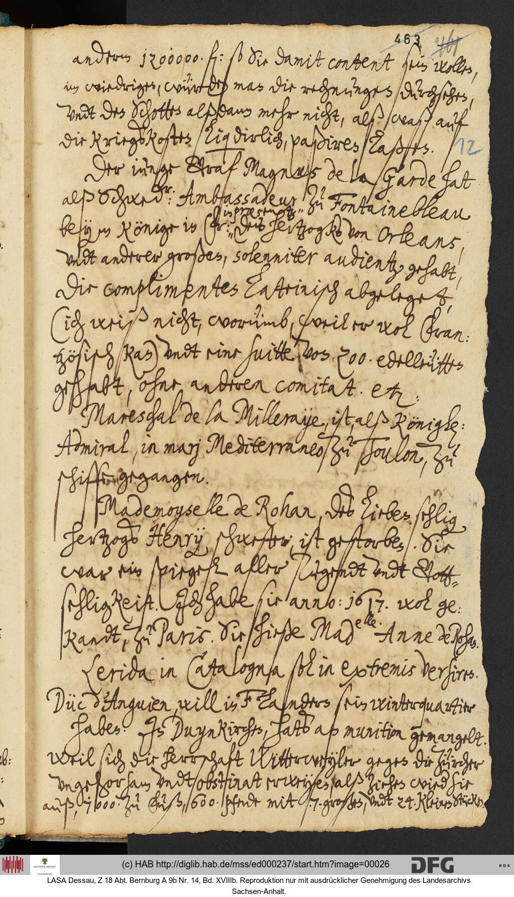 http://diglib.hab.de/mss/ed000237/00026.jpg
