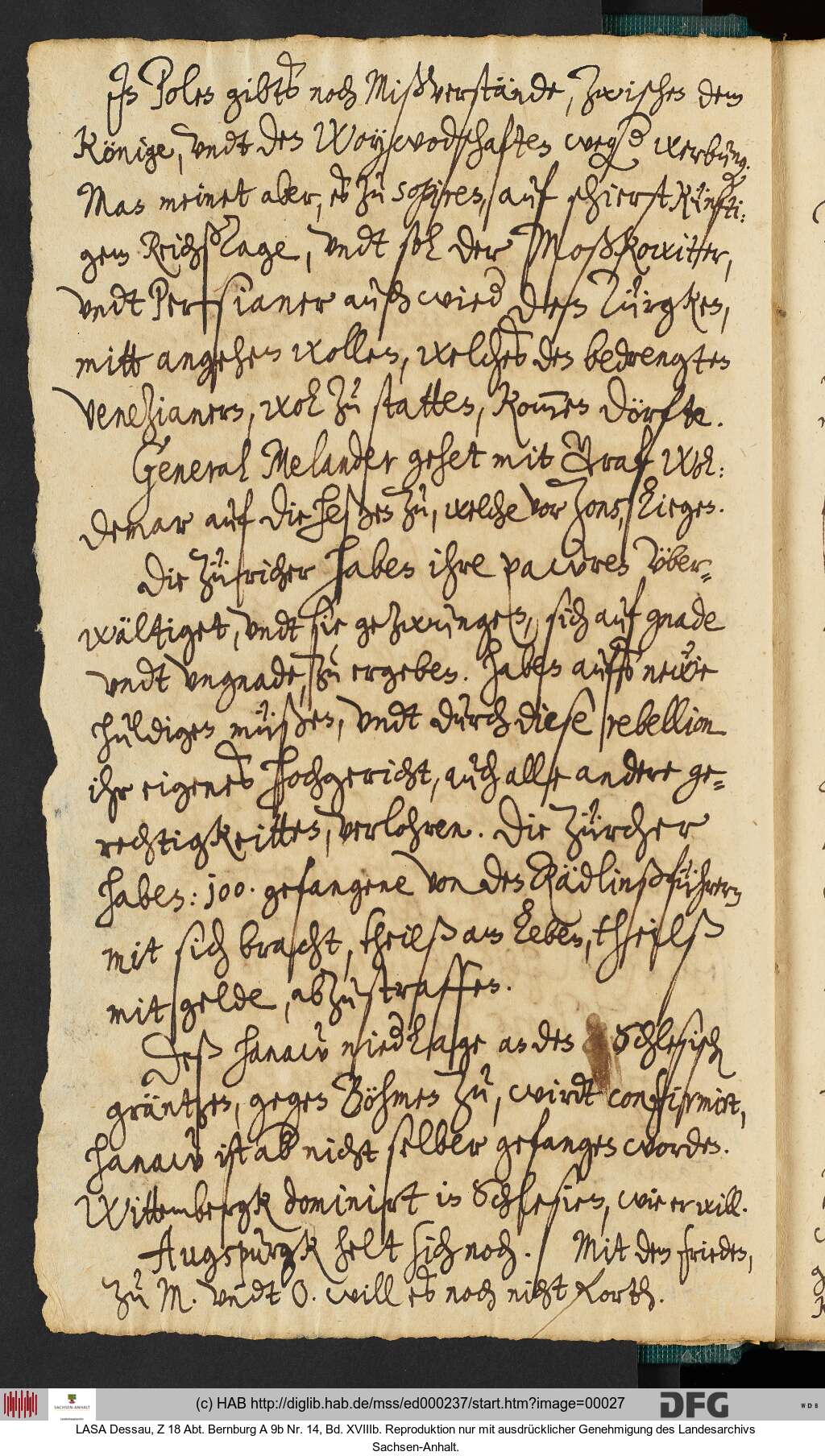 http://diglib.hab.de/mss/ed000237/00027.jpg