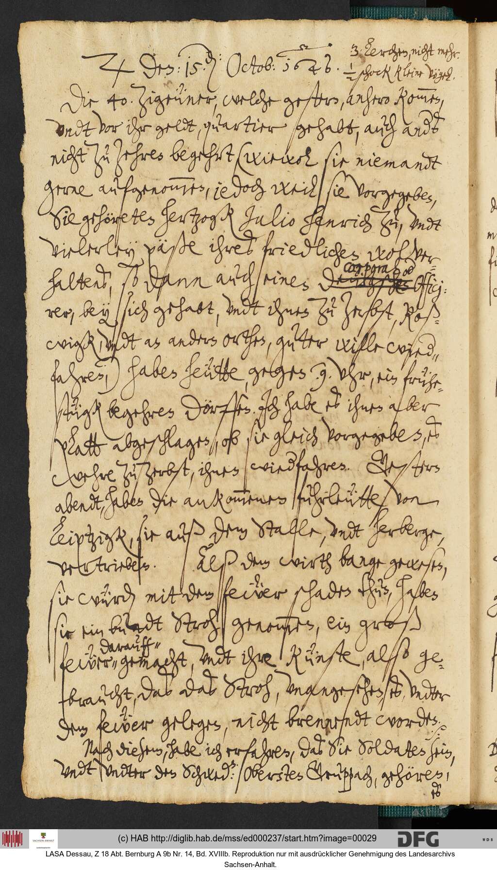 http://diglib.hab.de/mss/ed000237/00029.jpg