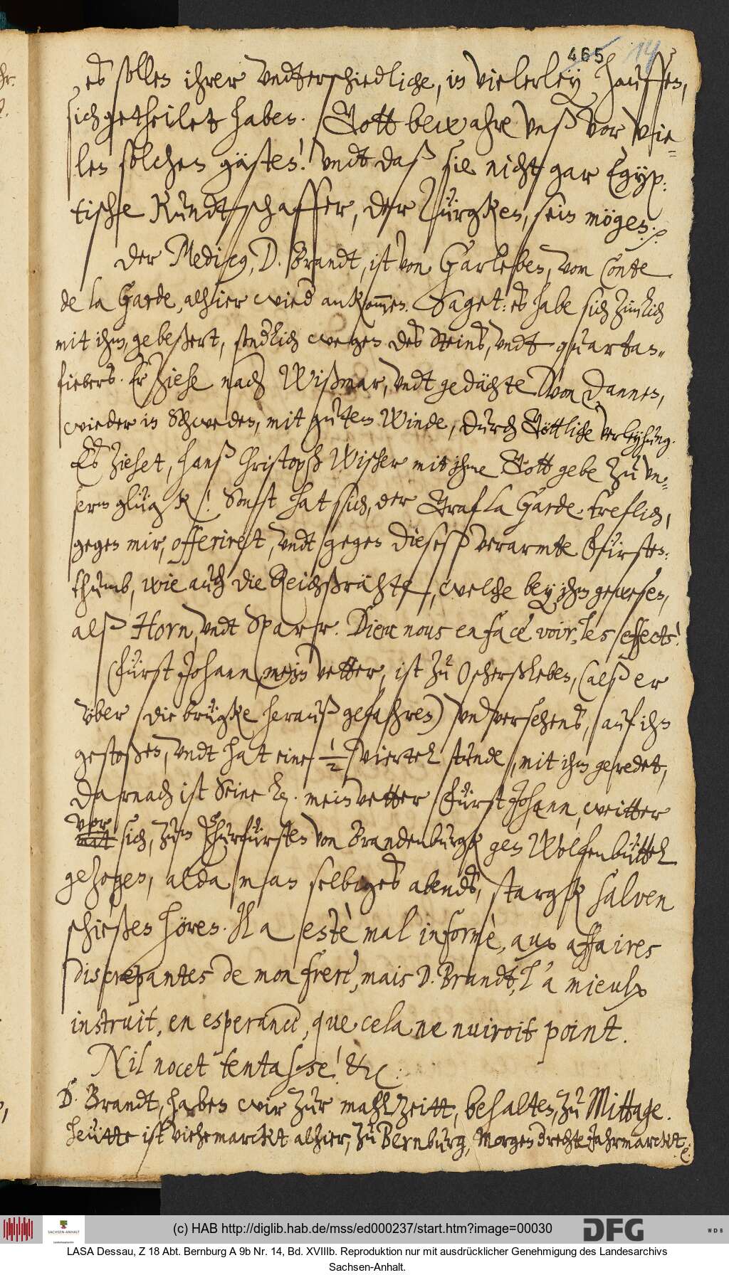 http://diglib.hab.de/mss/ed000237/00030.jpg