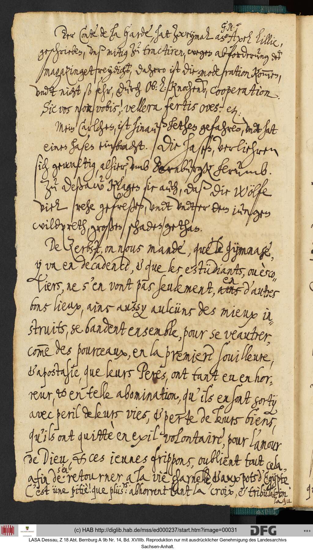 http://diglib.hab.de/mss/ed000237/00031.jpg