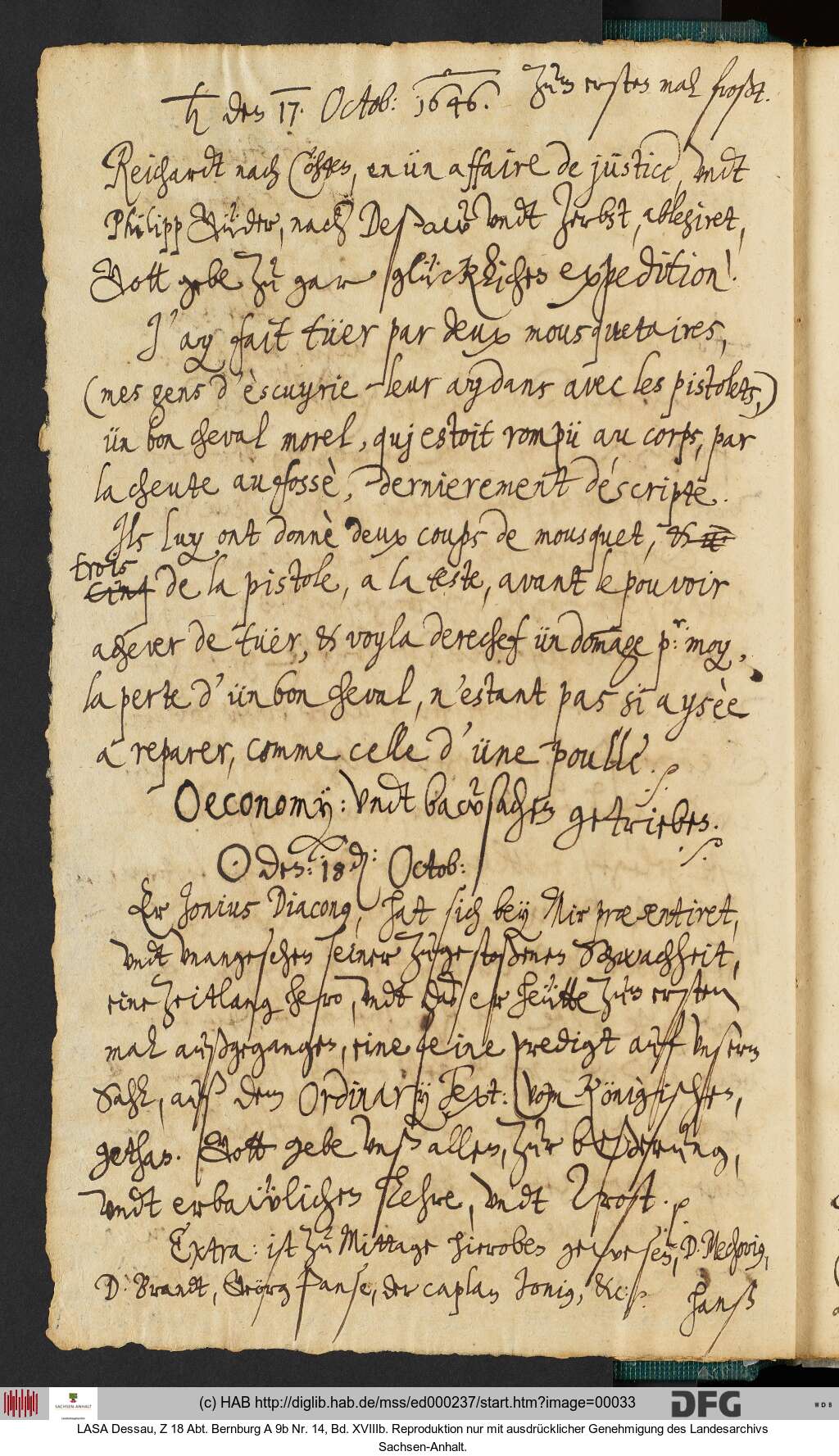http://diglib.hab.de/mss/ed000237/00033.jpg