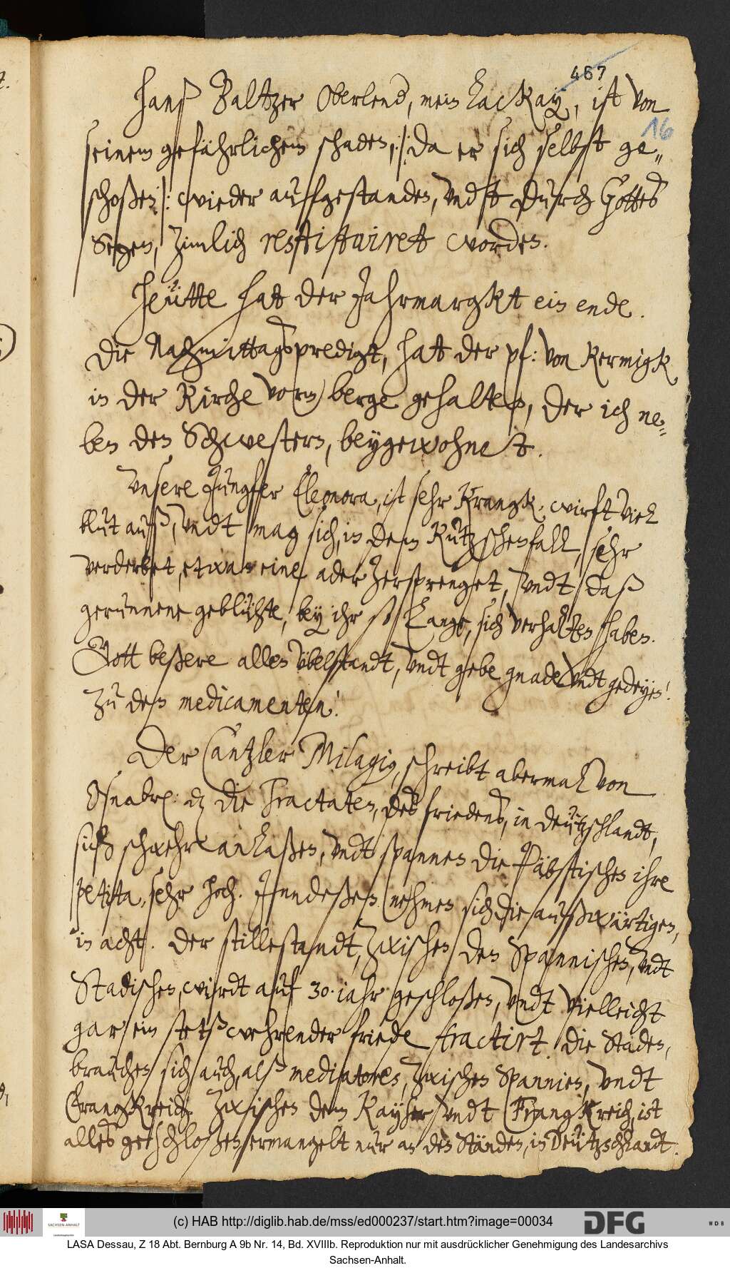 http://diglib.hab.de/mss/ed000237/00034.jpg