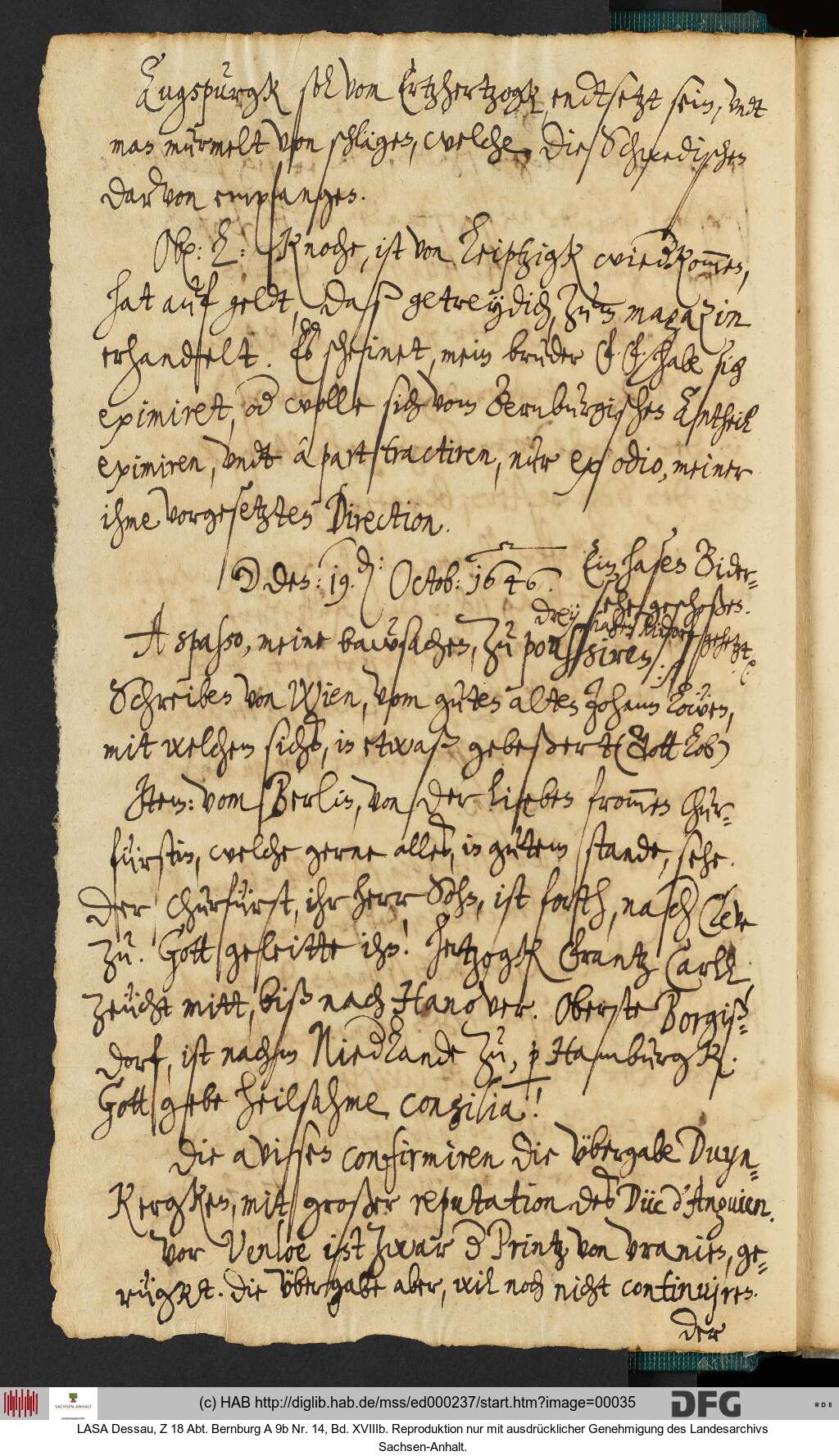 http://diglib.hab.de/mss/ed000237/00035.jpg