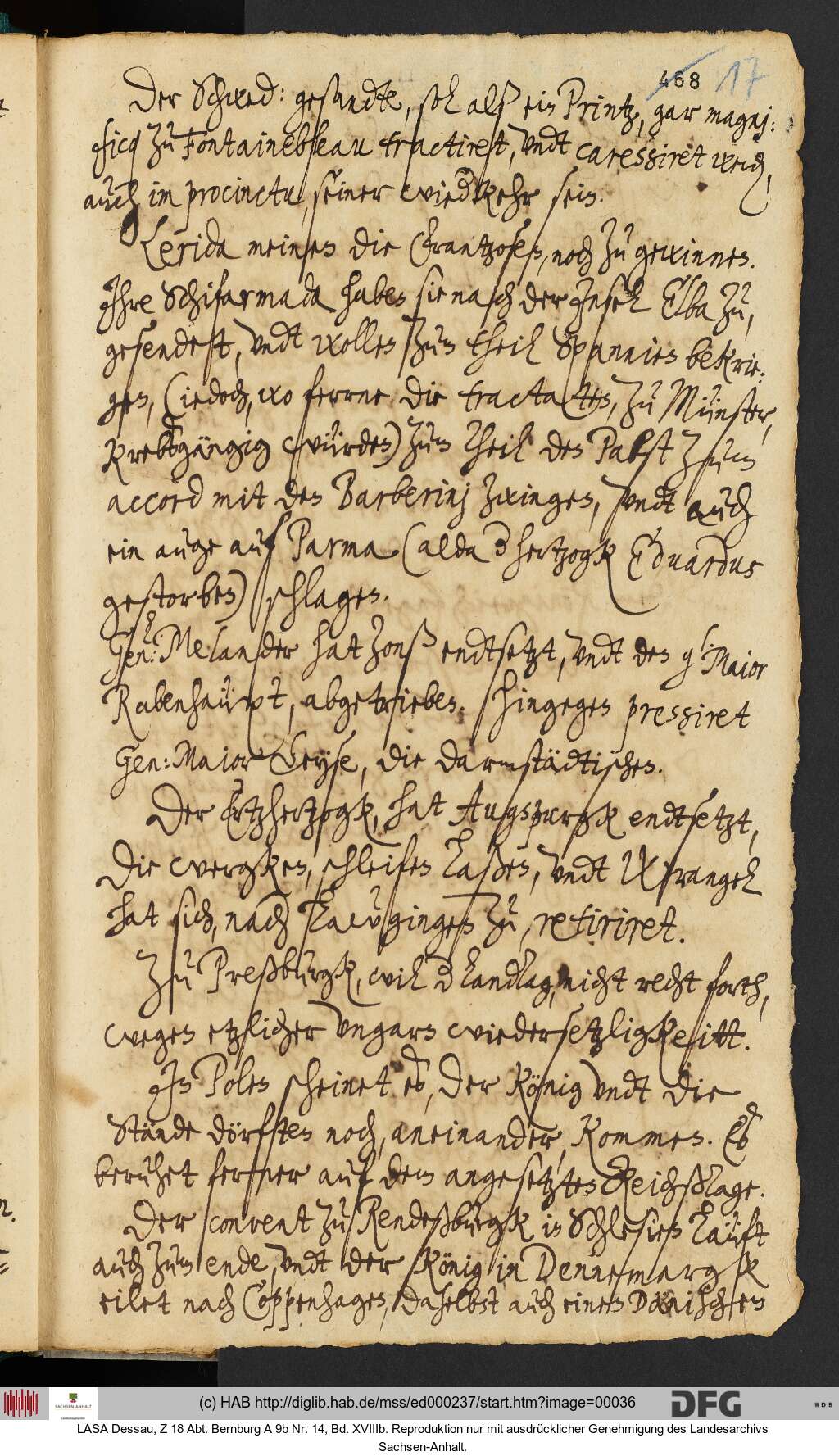 http://diglib.hab.de/mss/ed000237/00036.jpg