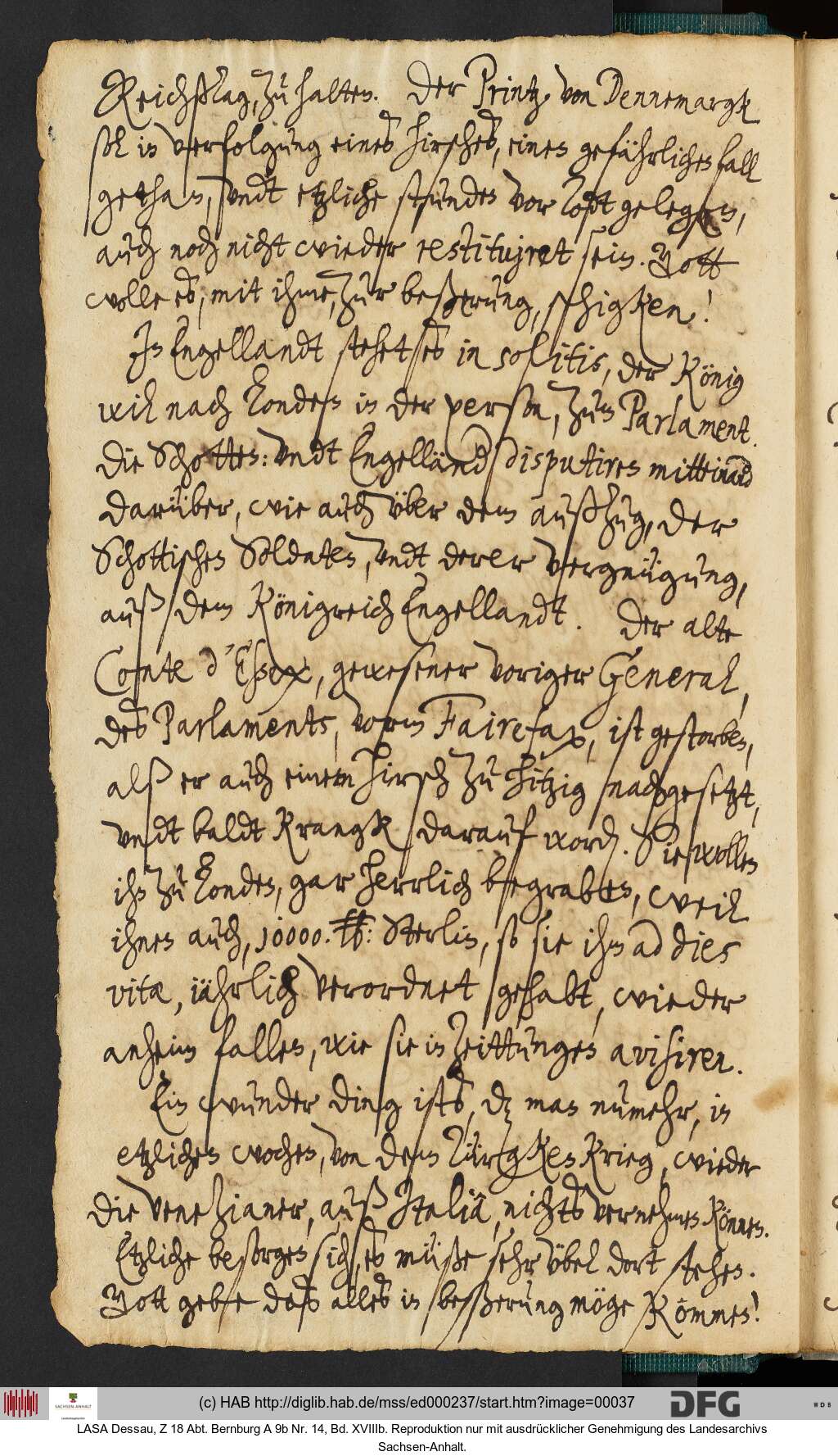 http://diglib.hab.de/mss/ed000237/00037.jpg