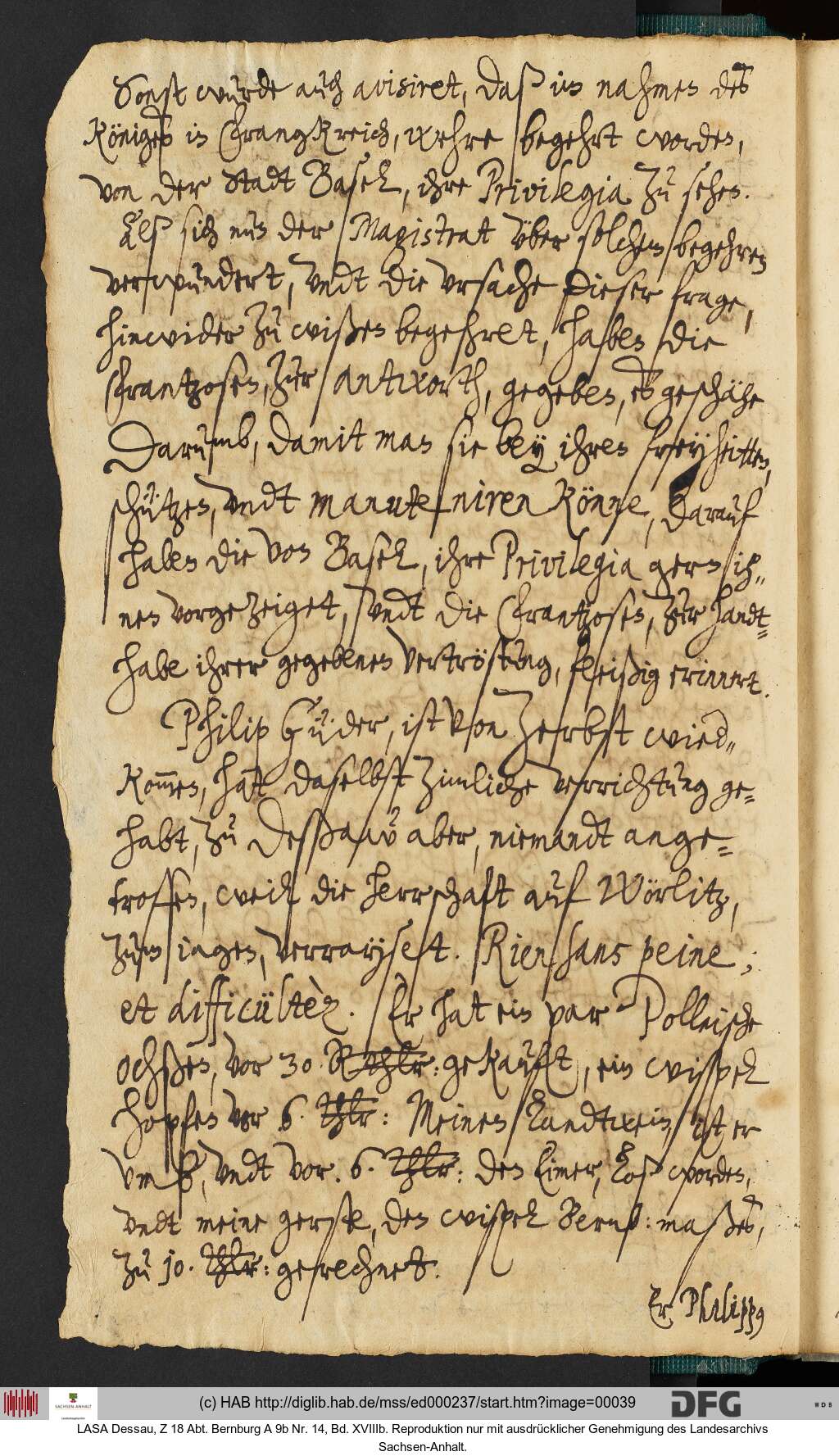 http://diglib.hab.de/mss/ed000237/00039.jpg