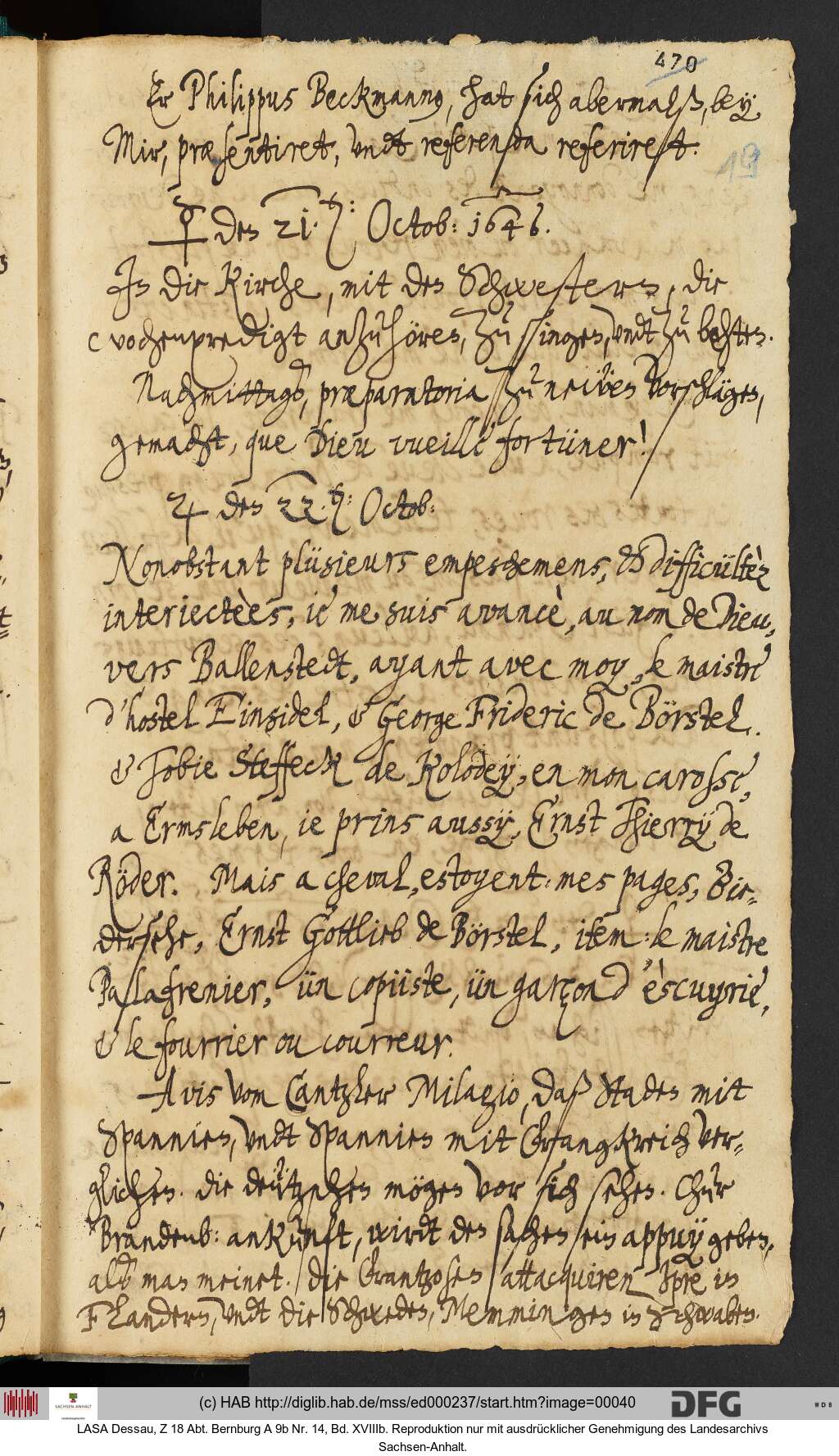 http://diglib.hab.de/mss/ed000237/00040.jpg