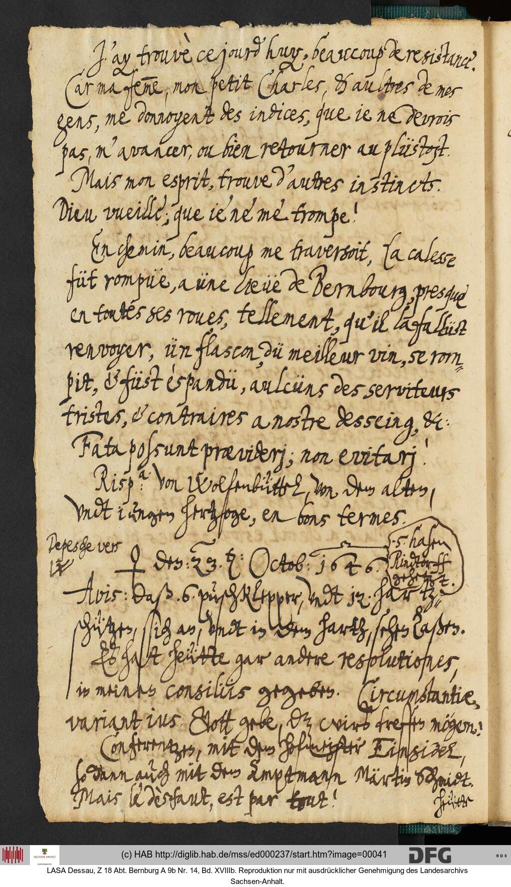 http://diglib.hab.de/mss/ed000237/00041.jpg