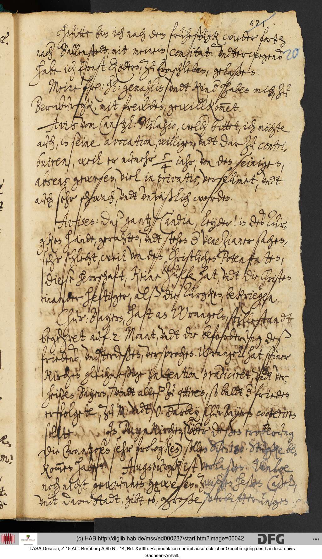http://diglib.hab.de/mss/ed000237/00042.jpg