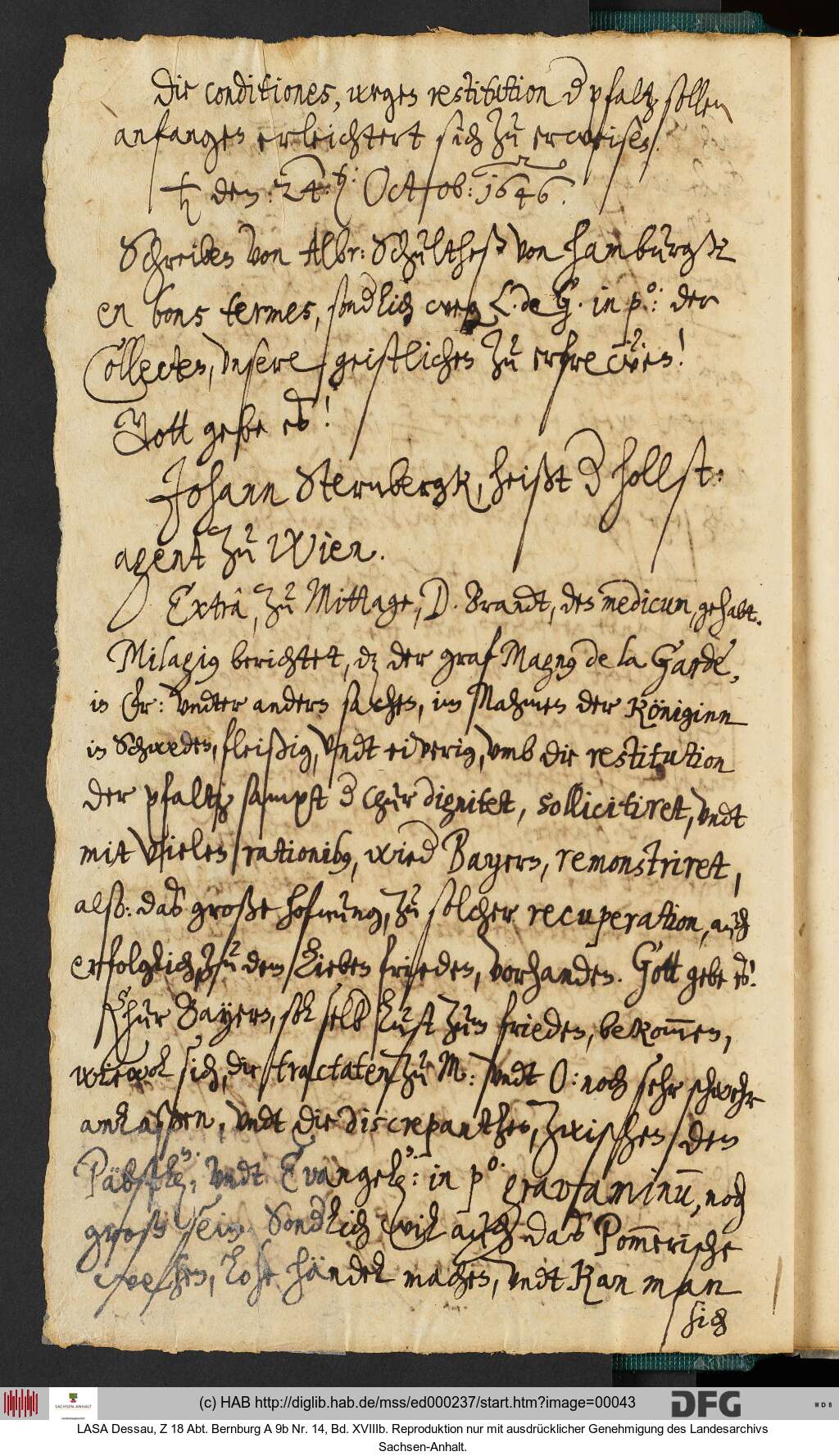 http://diglib.hab.de/mss/ed000237/00043.jpg