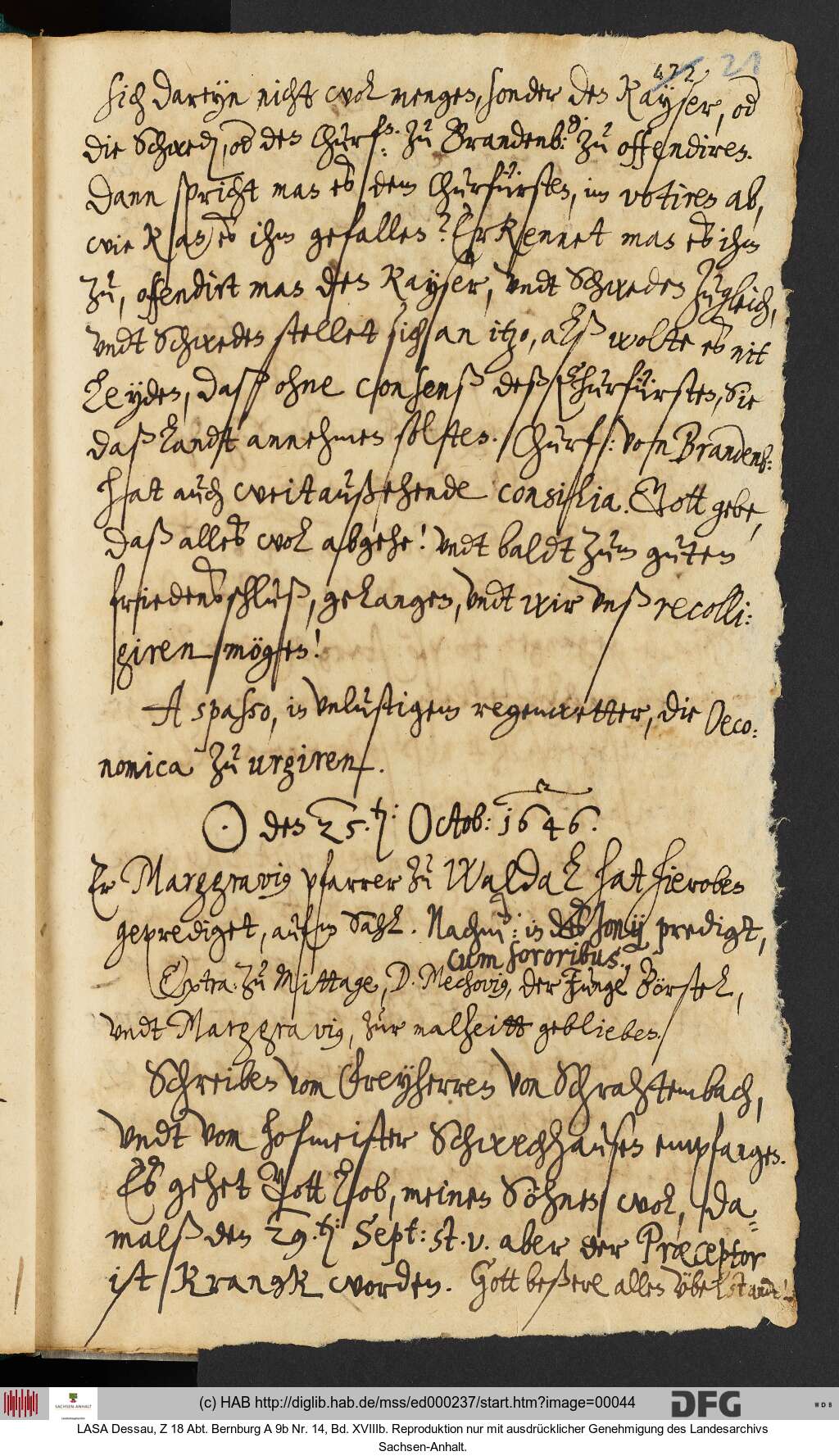 http://diglib.hab.de/mss/ed000237/00044.jpg