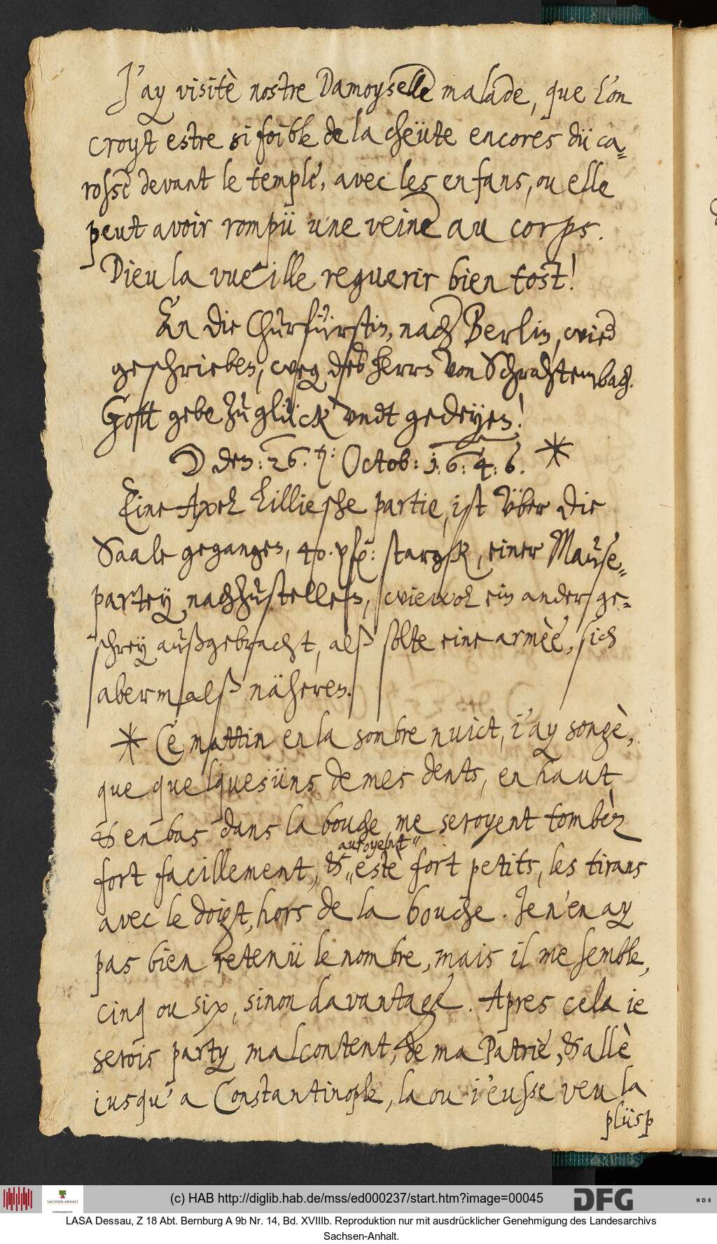 http://diglib.hab.de/mss/ed000237/00045.jpg