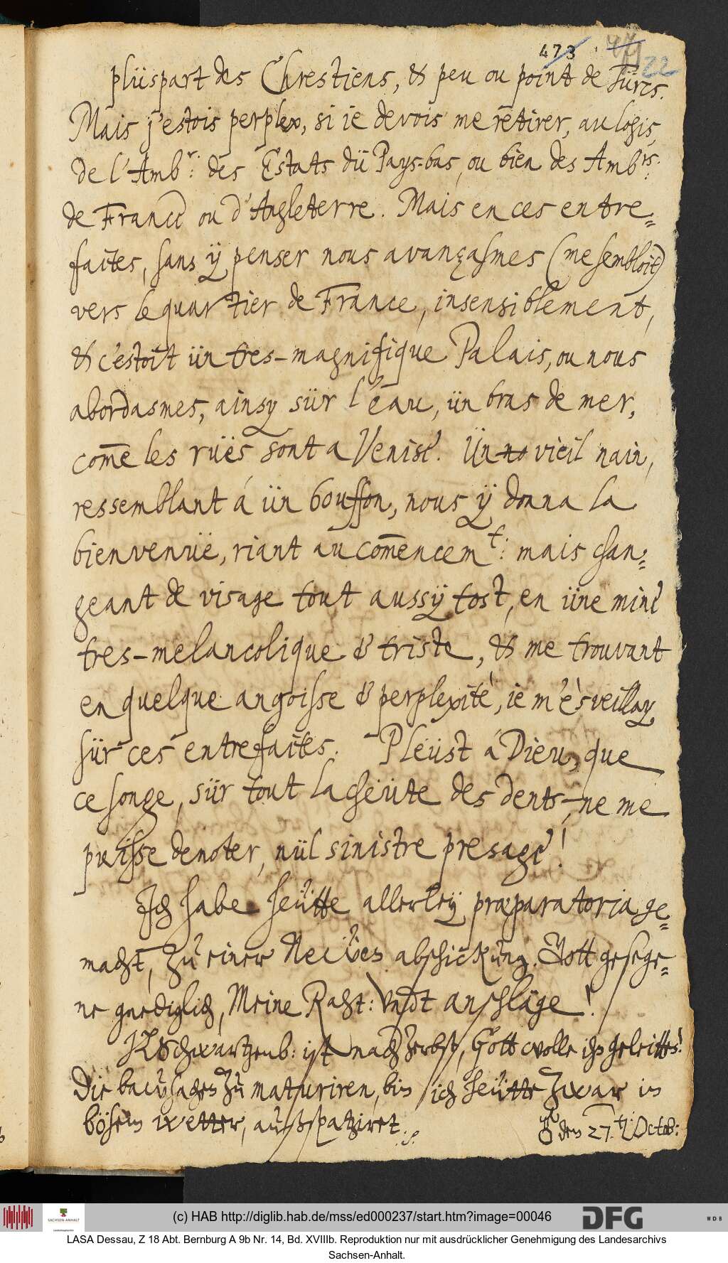 http://diglib.hab.de/mss/ed000237/00046.jpg