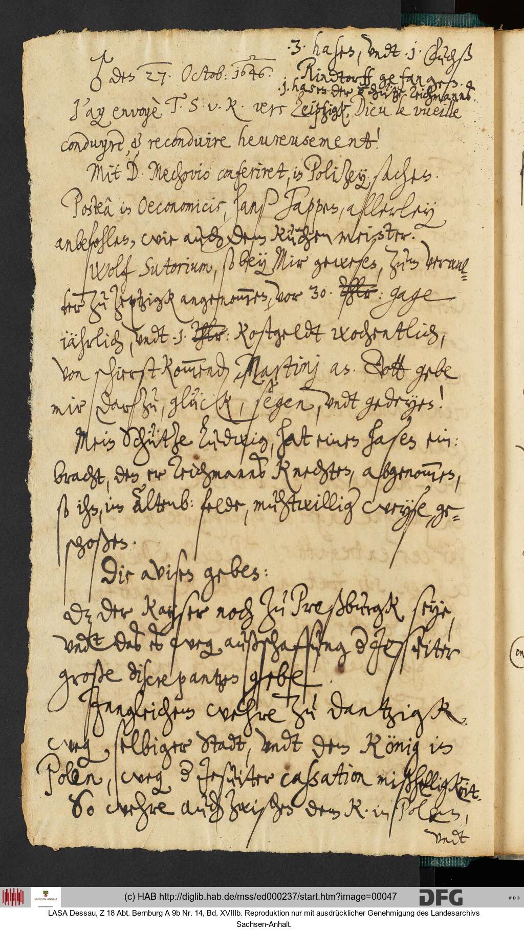 http://diglib.hab.de/mss/ed000237/00047.jpg