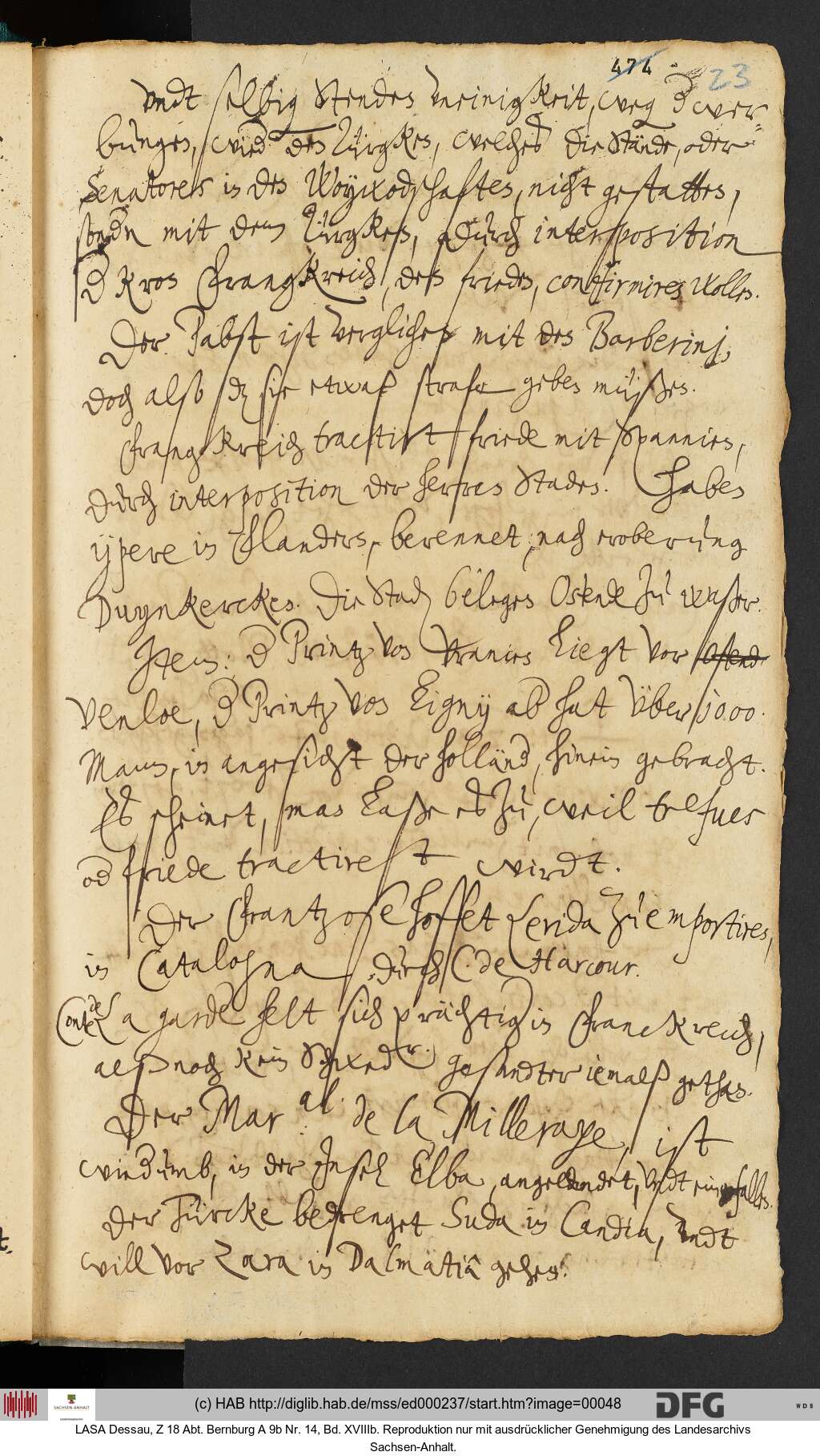 http://diglib.hab.de/mss/ed000237/00048.jpg