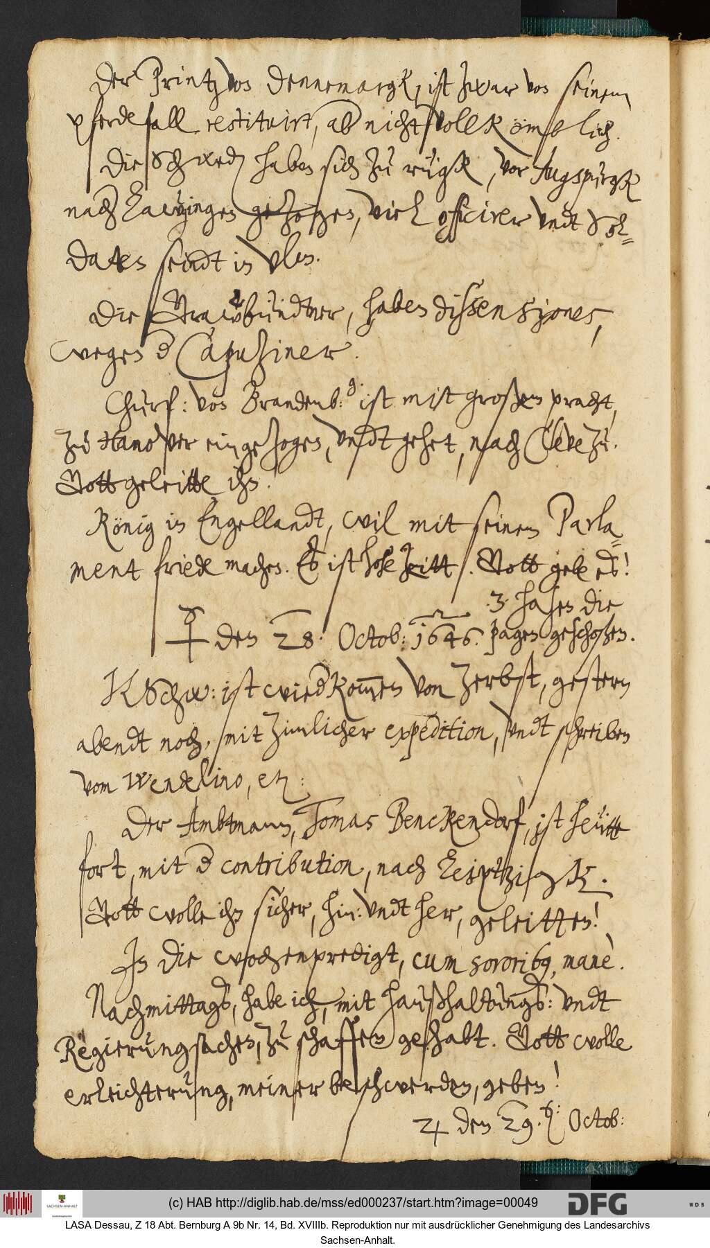 http://diglib.hab.de/mss/ed000237/00049.jpg