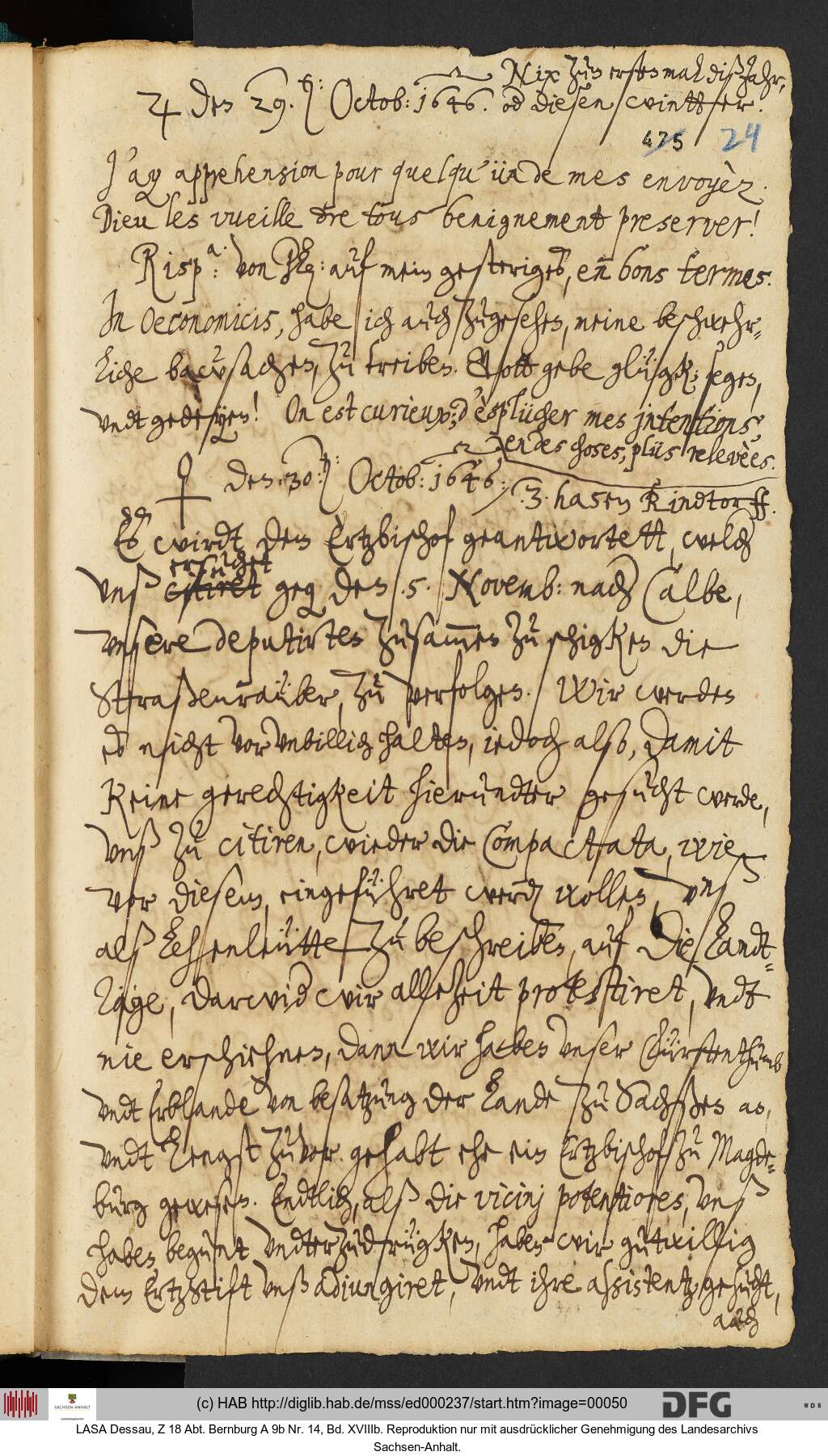 http://diglib.hab.de/mss/ed000237/00050.jpg