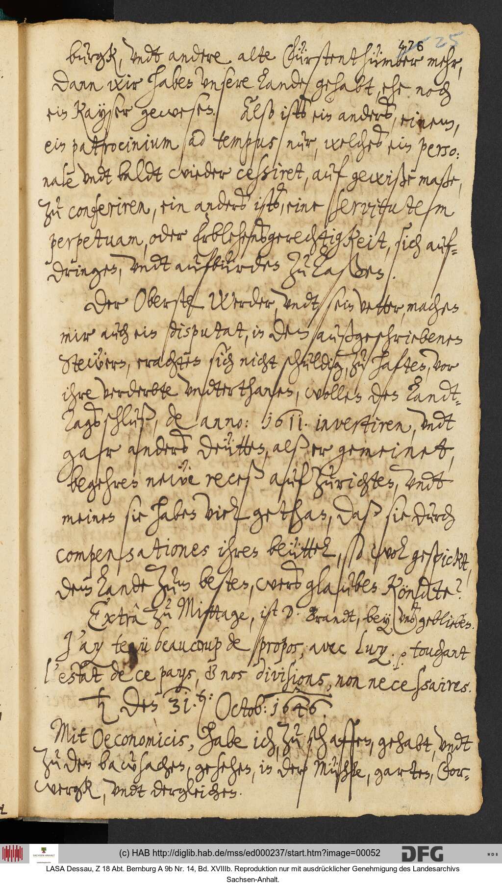 http://diglib.hab.de/mss/ed000237/00052.jpg