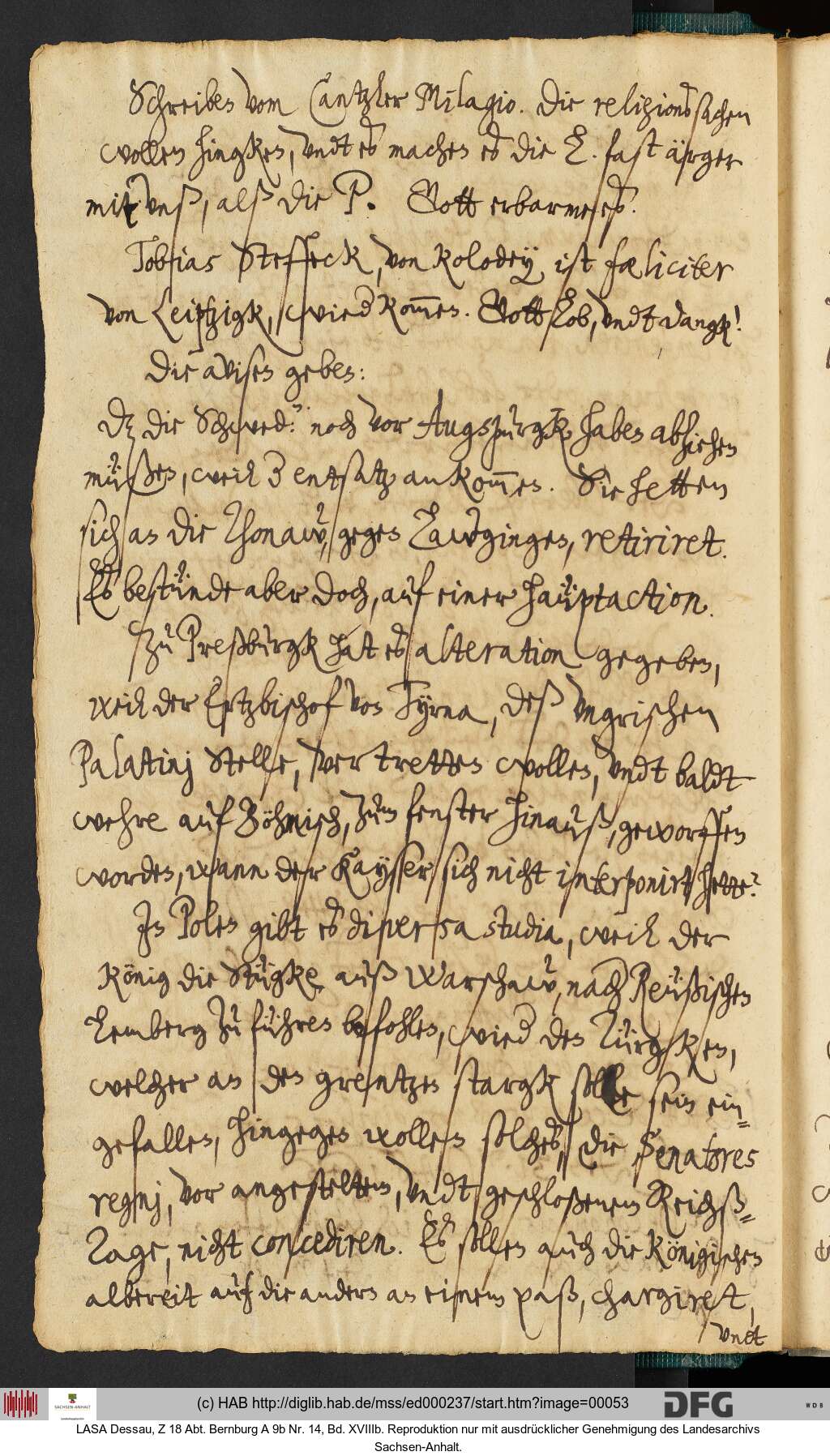 http://diglib.hab.de/mss/ed000237/00053.jpg