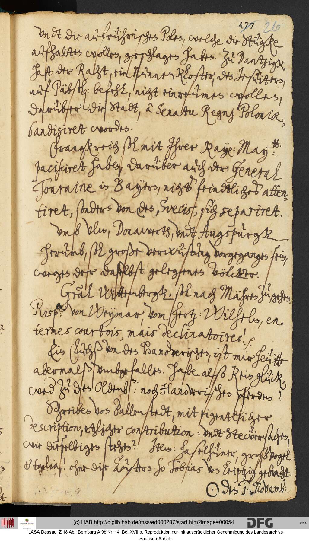 http://diglib.hab.de/mss/ed000237/00054.jpg