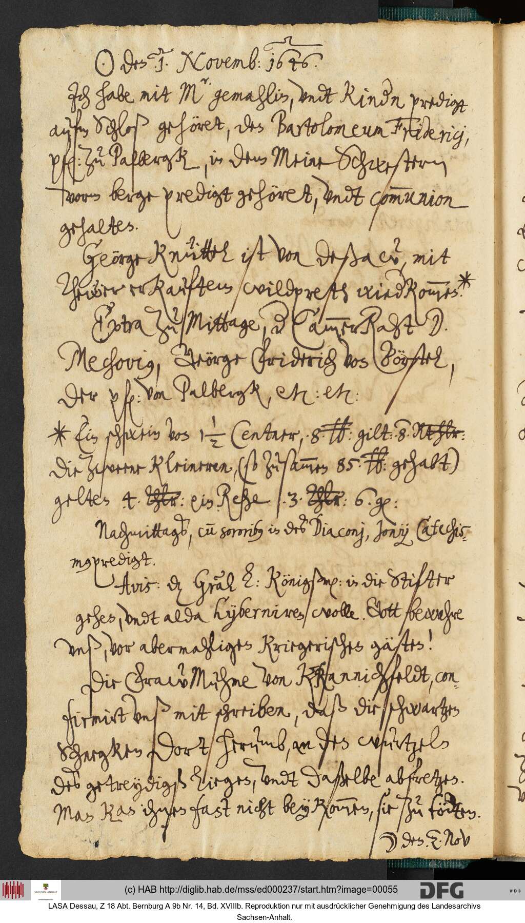 http://diglib.hab.de/mss/ed000237/00055.jpg