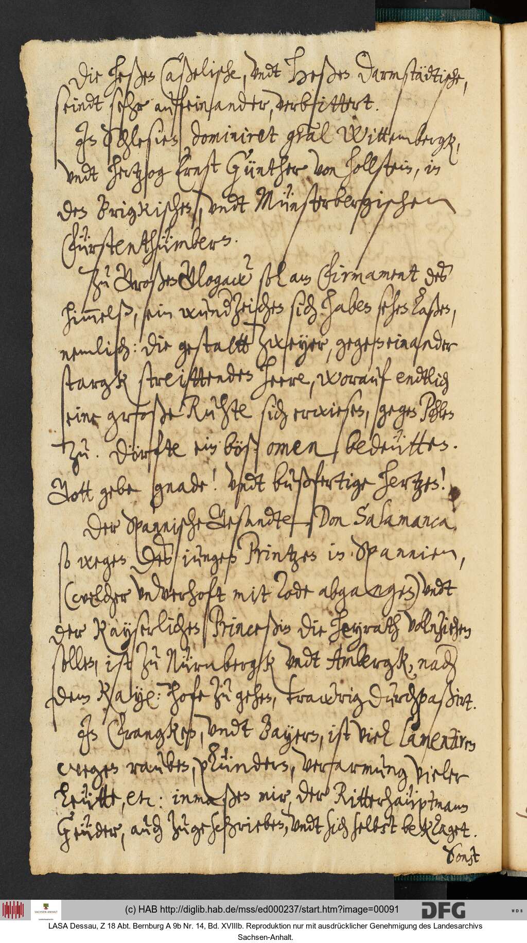 http://diglib.hab.de/mss/ed000237/00091.jpg