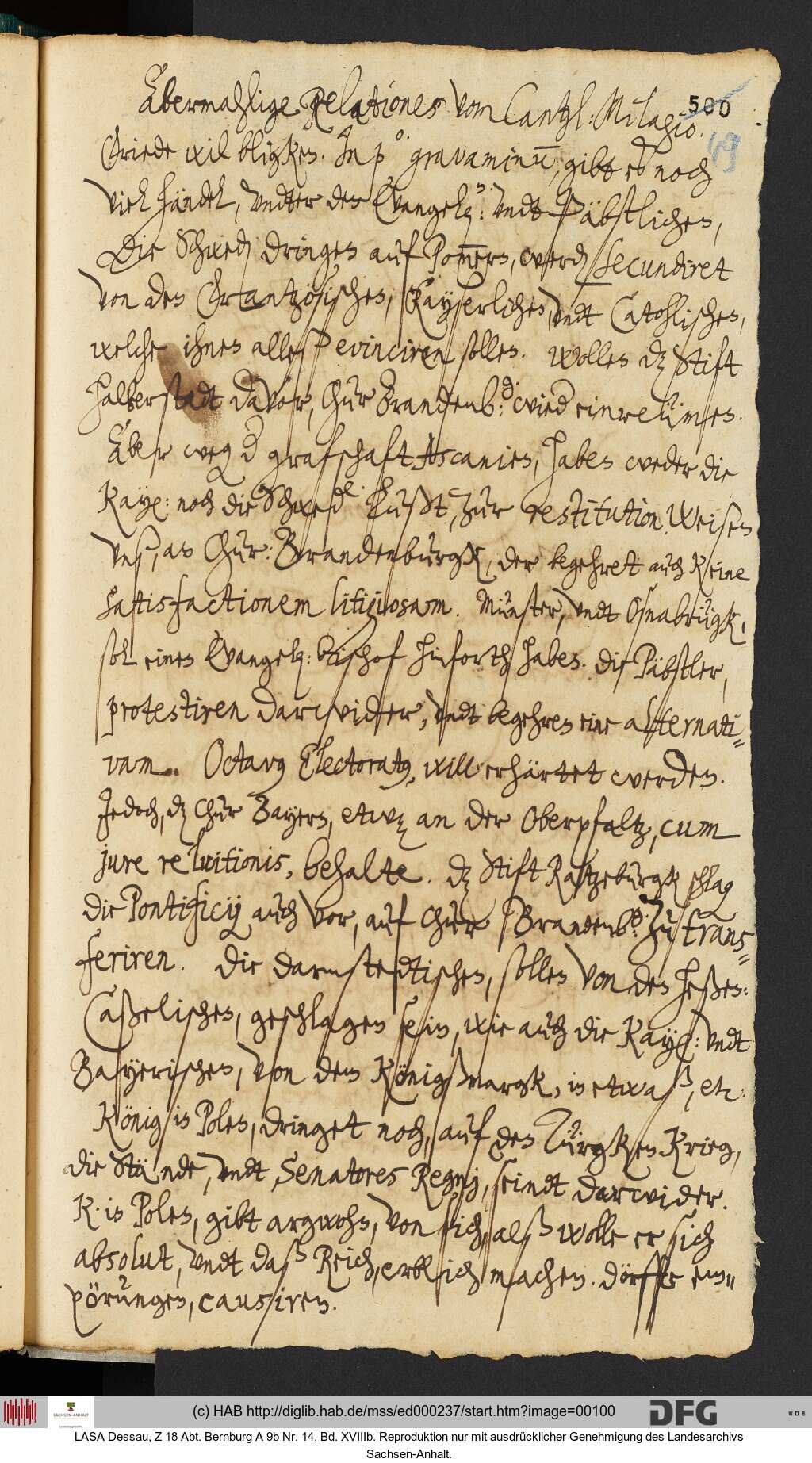 http://diglib.hab.de/mss/ed000237/00100.jpg