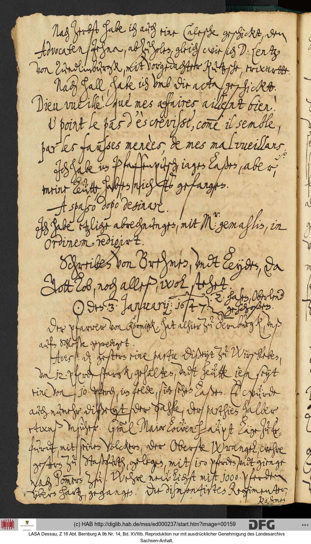 http://diglib.hab.de/mss/ed000237/00159.jpg