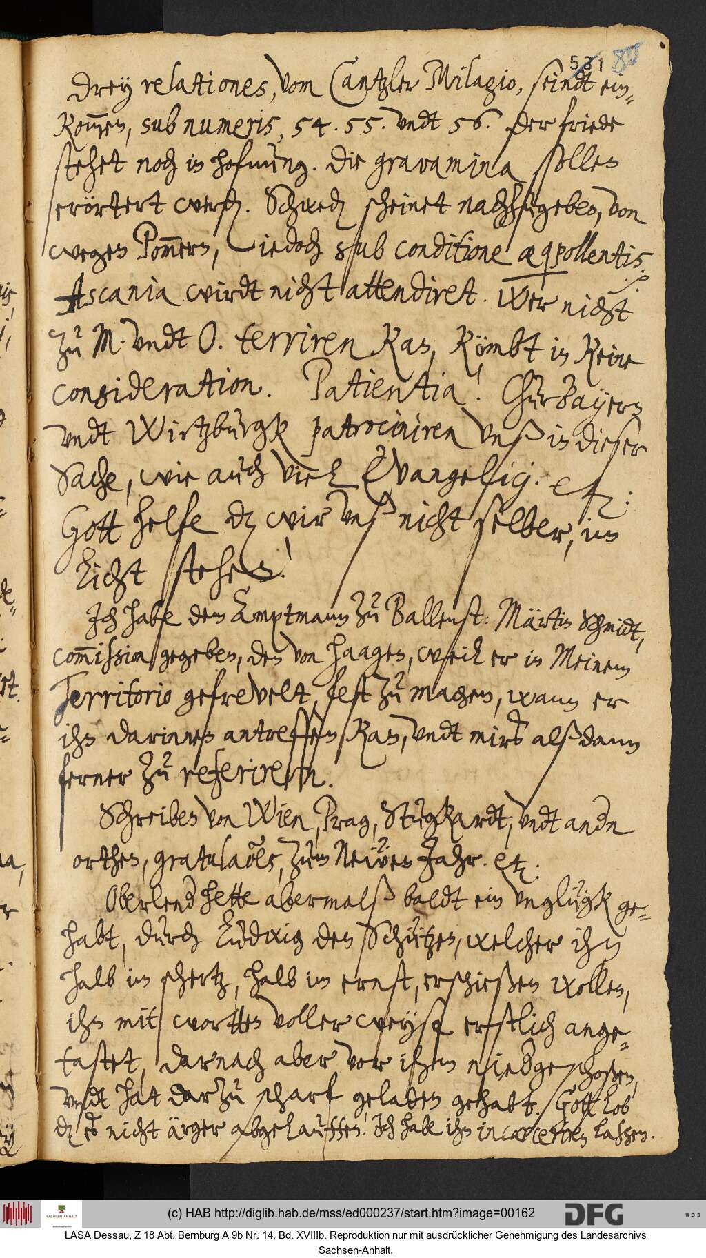 http://diglib.hab.de/mss/ed000237/00162.jpg