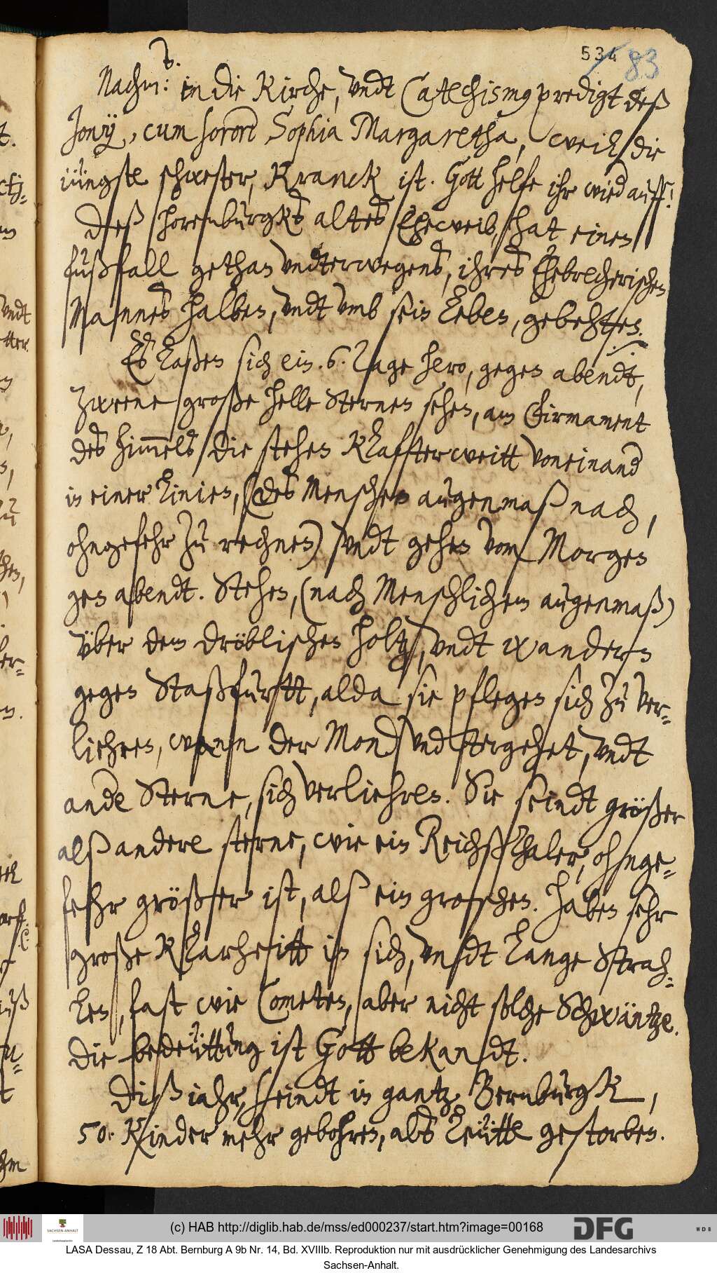 http://diglib.hab.de/mss/ed000237/00168.jpg