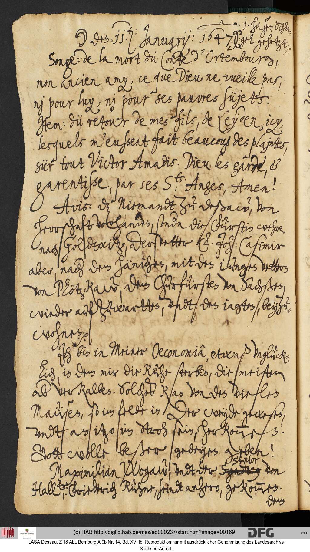 http://diglib.hab.de/mss/ed000237/00169.jpg