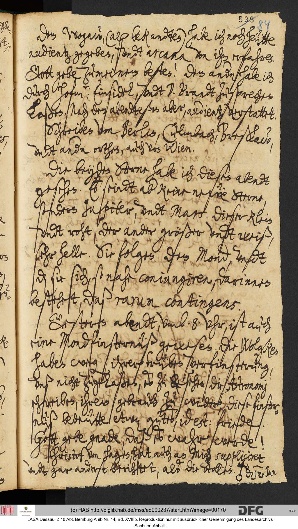 http://diglib.hab.de/mss/ed000237/00170.jpg