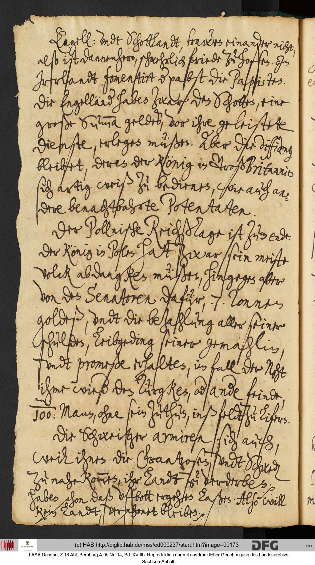 http://diglib.hab.de/mss/ed000237/00173.jpg