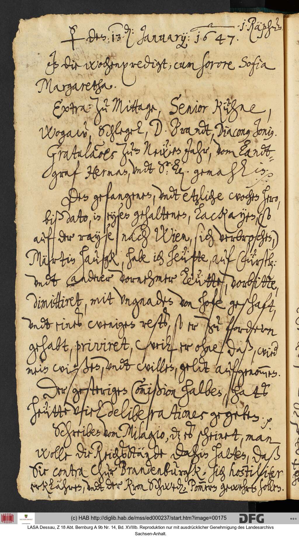 http://diglib.hab.de/mss/ed000237/00175.jpg