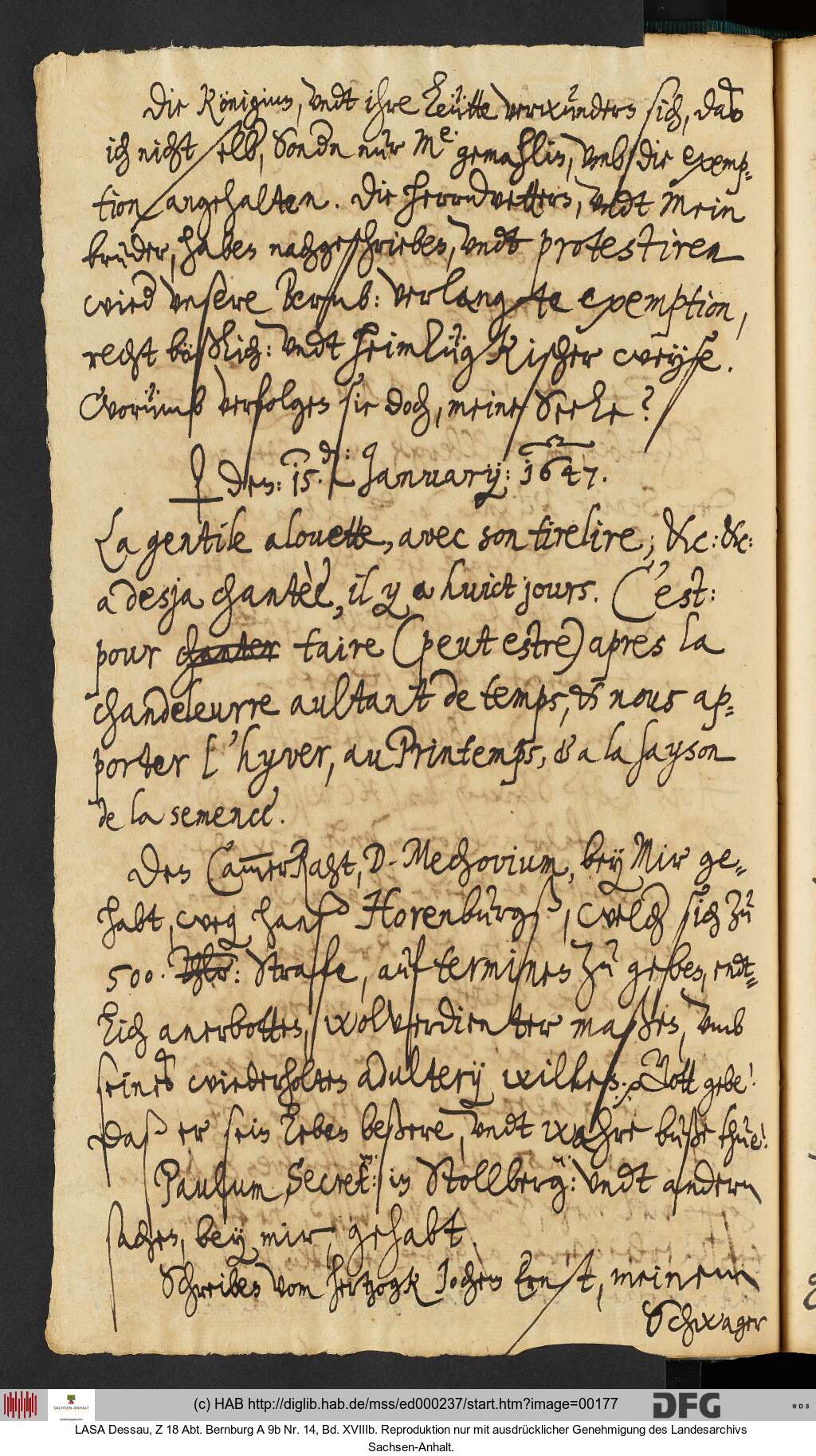 http://diglib.hab.de/mss/ed000237/00177.jpg