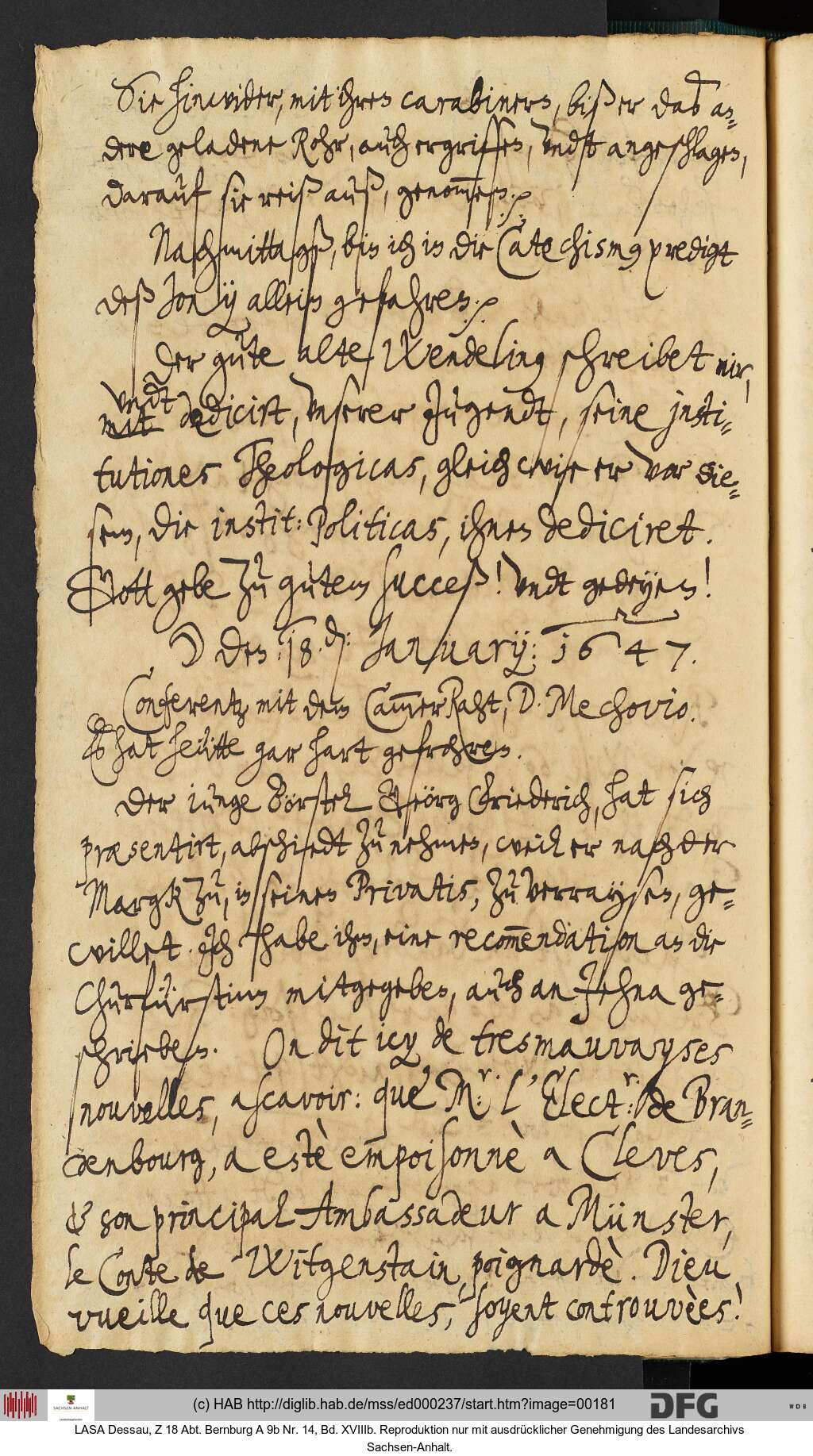 http://diglib.hab.de/mss/ed000237/00181.jpg