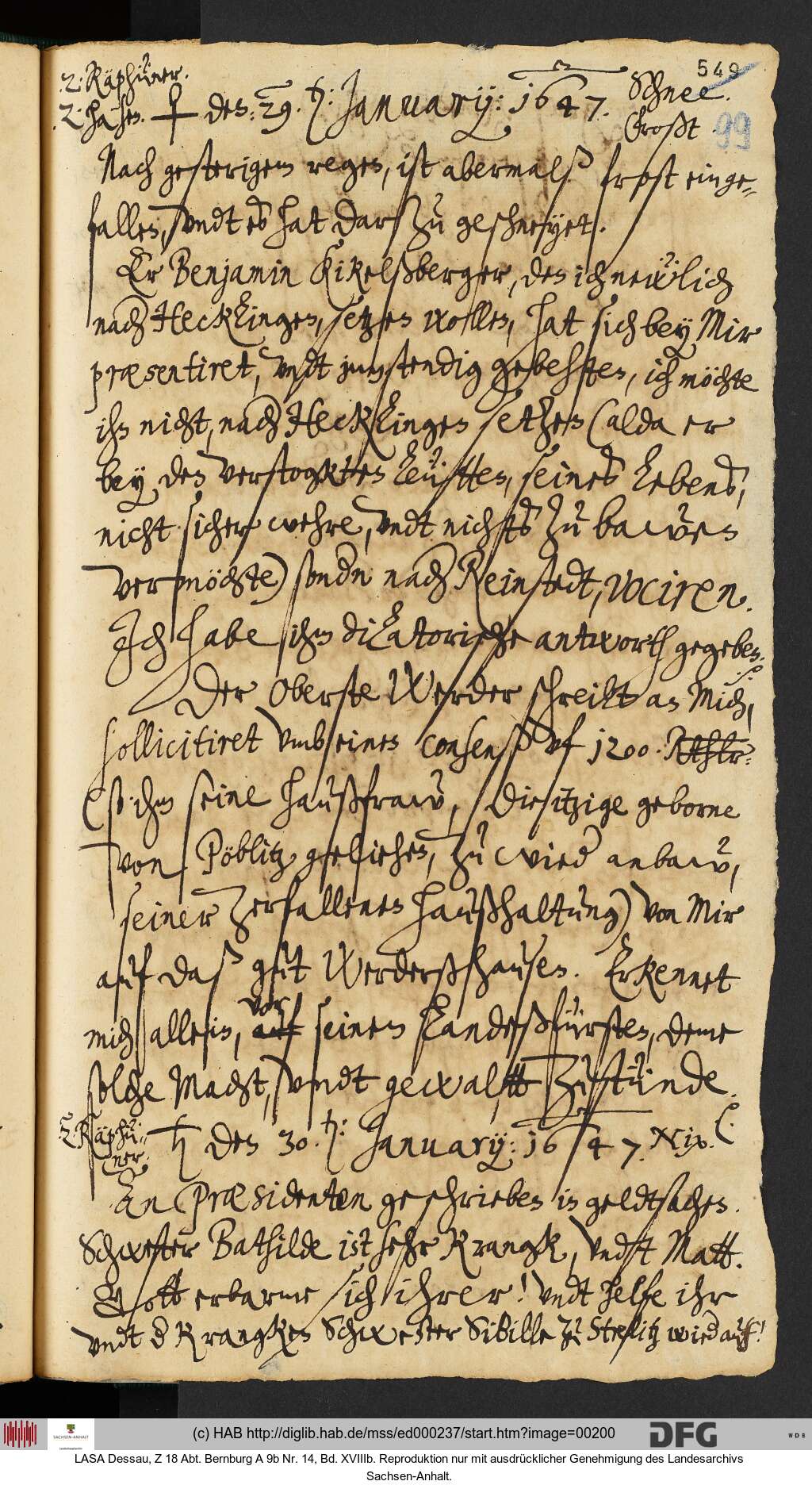 http://diglib.hab.de/mss/ed000237/00200.jpg